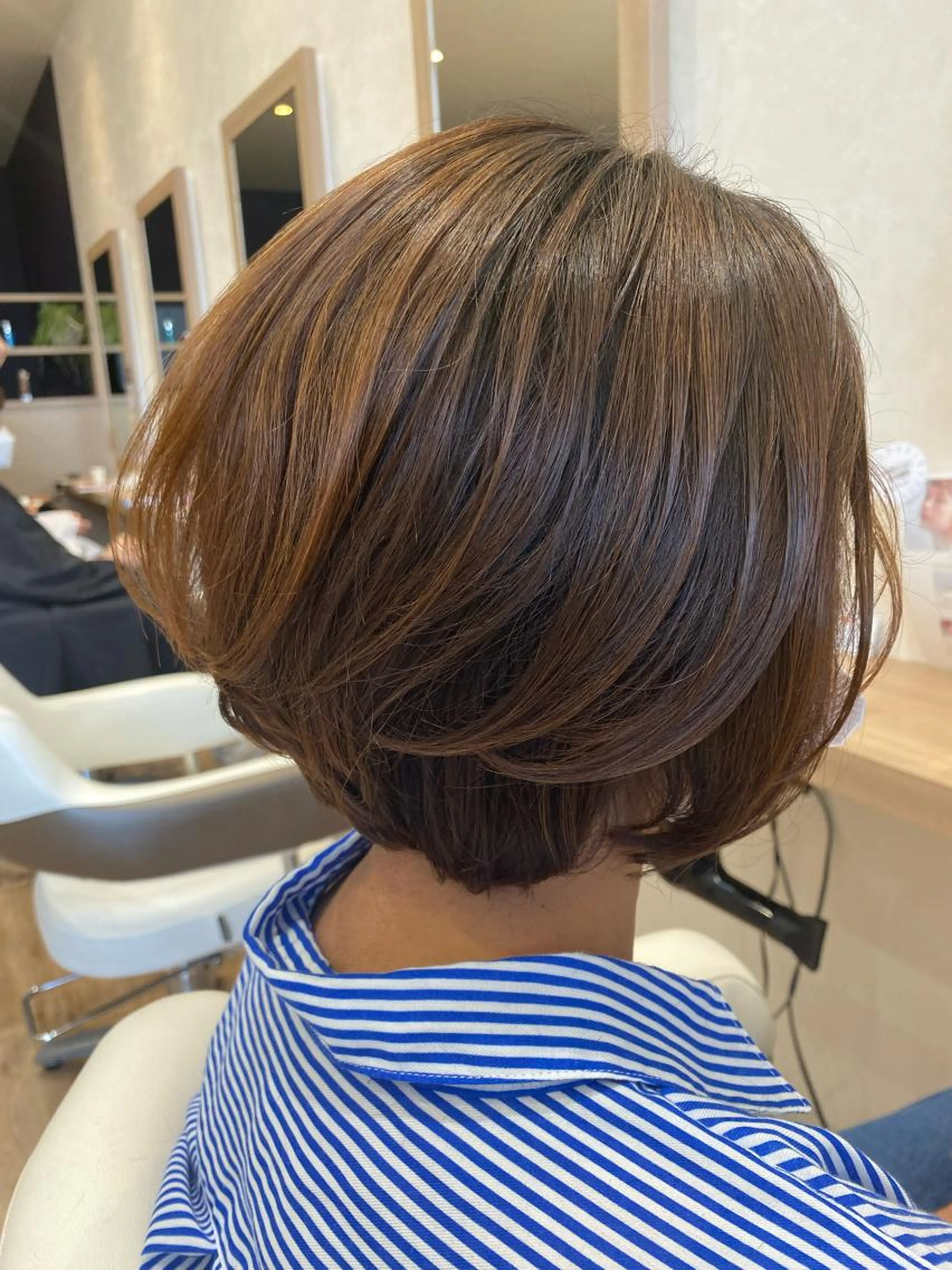 募集しておりませんの写真