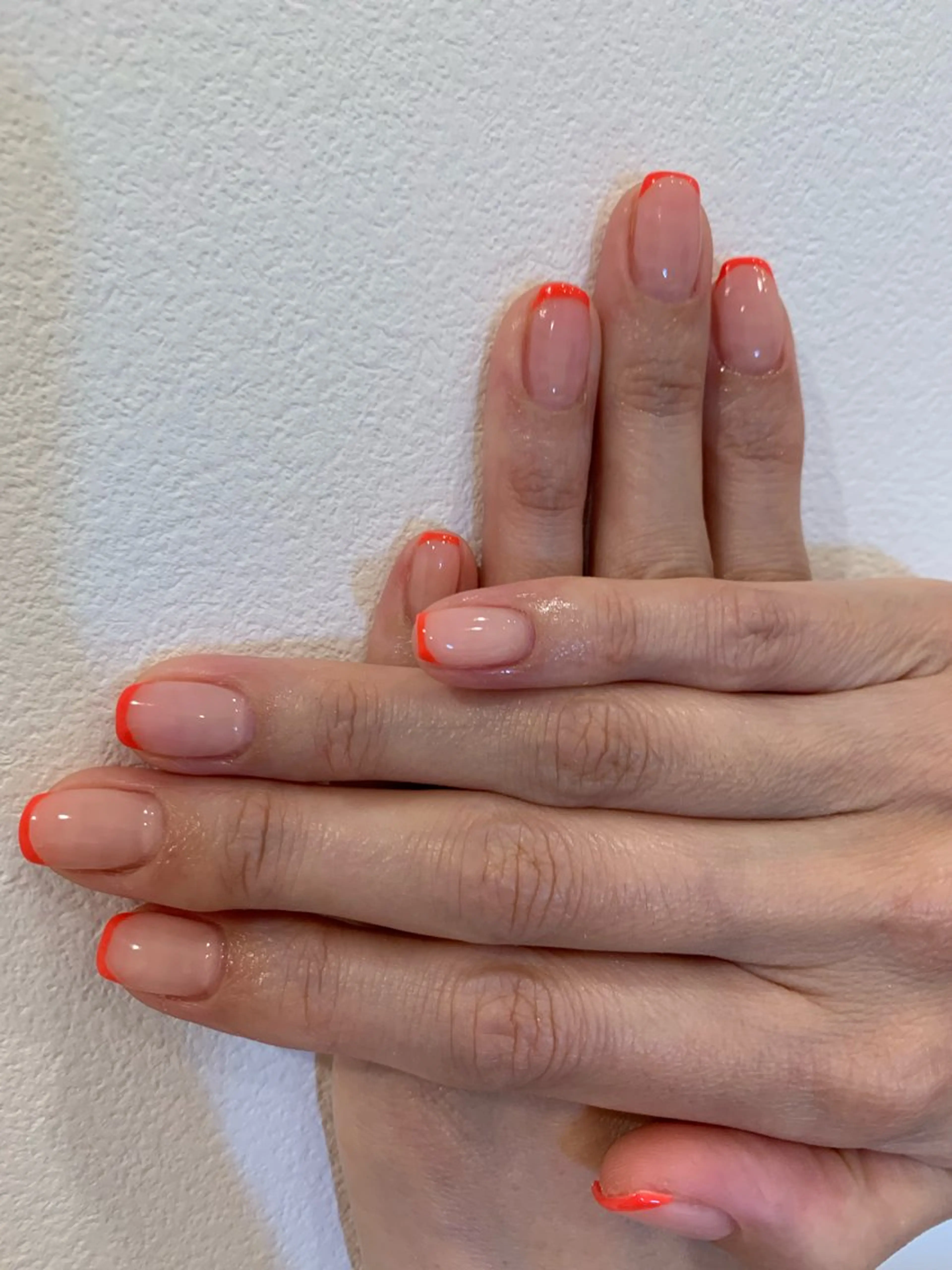 ネイル Briller a所属・Briller aのマツエク・マツパデザイン