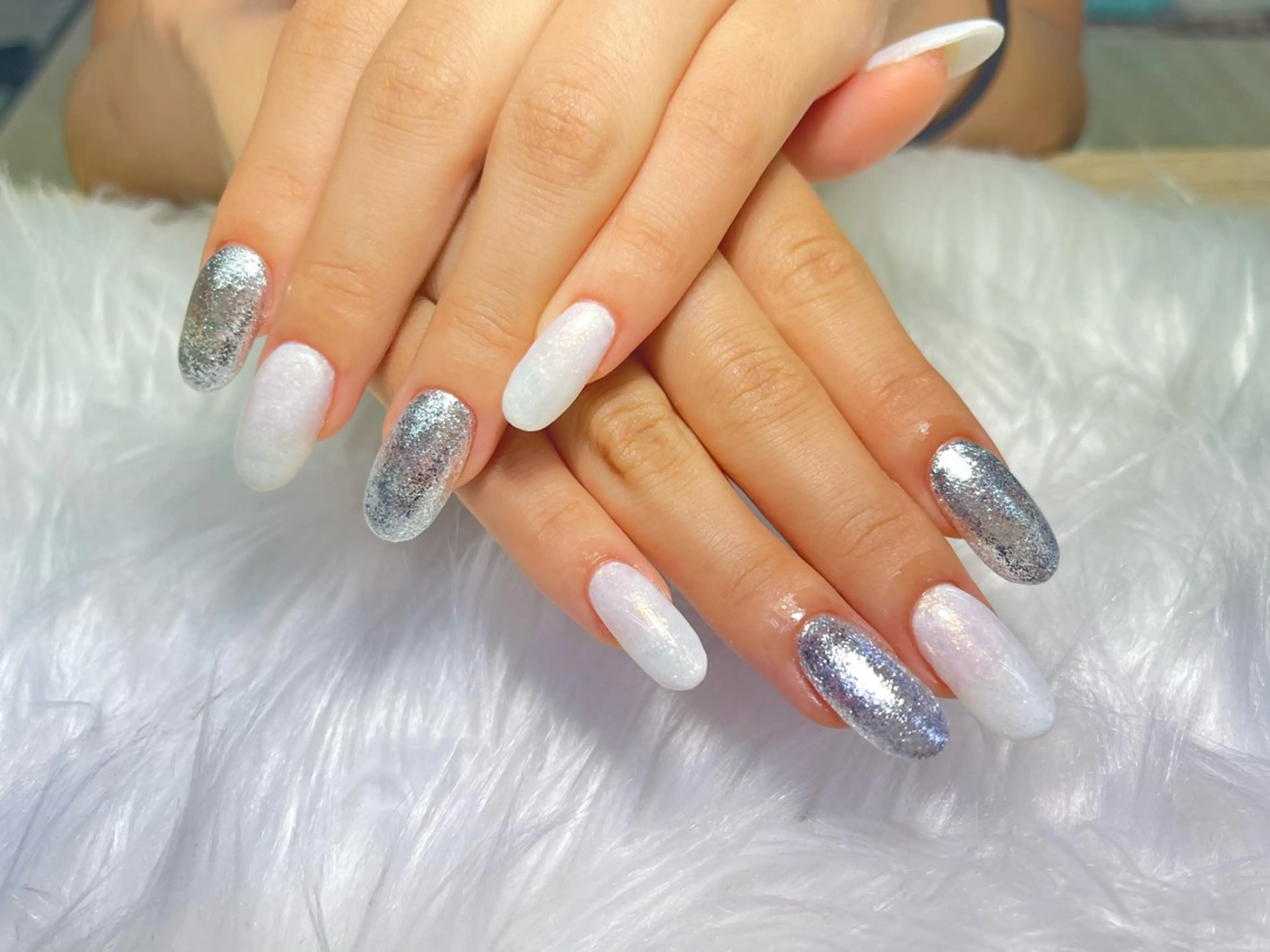 ネイル ♡ KEIKOのネイルデザイン