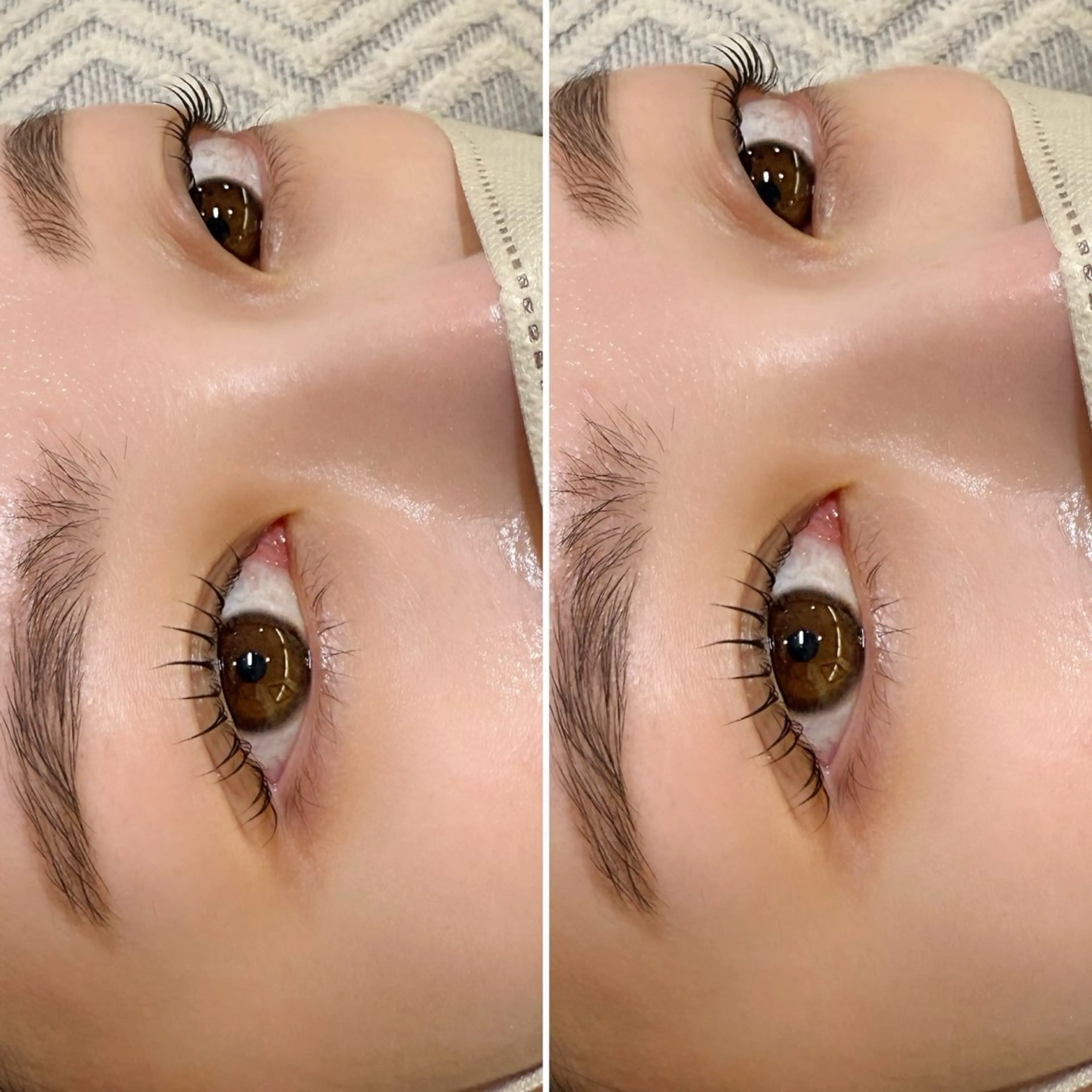 マツエク・マツパ fameu YURIのその他イメージ