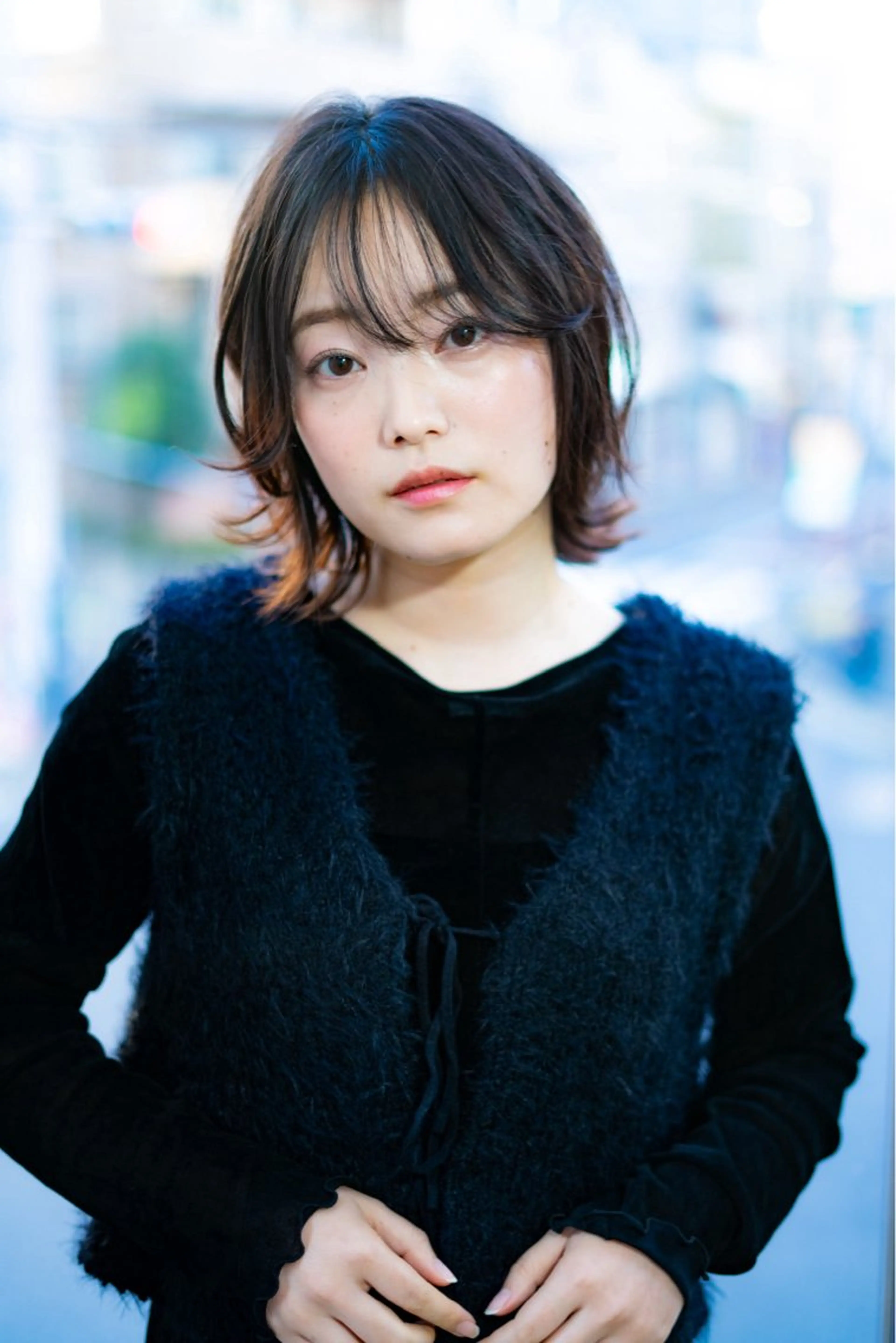 Atelier High|用賀 髪質改善 プライベート美容室所属・用賀美容室 アトリエハイ　比嘉のその他イメージ