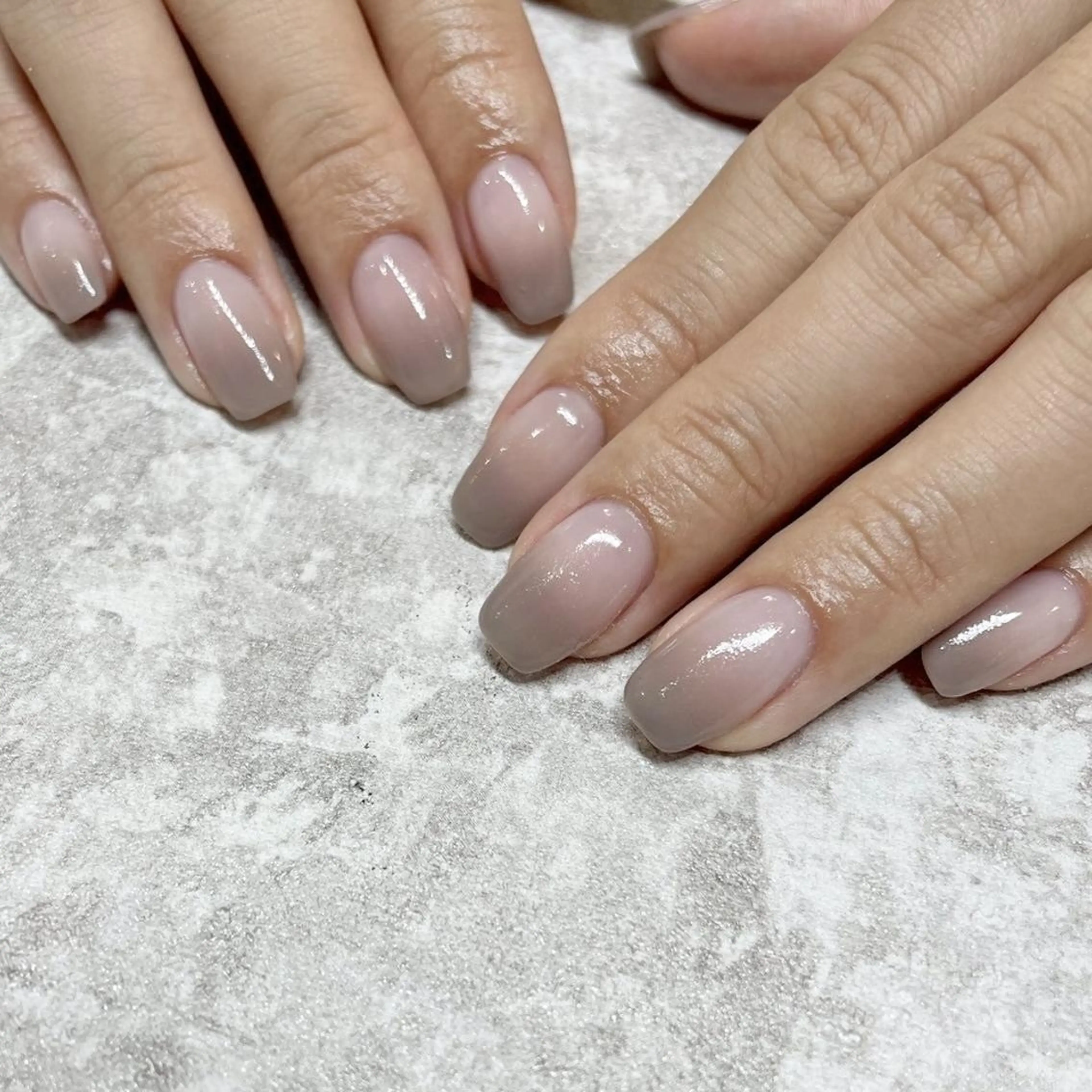 ネイル Good Dayのネイルデザイン