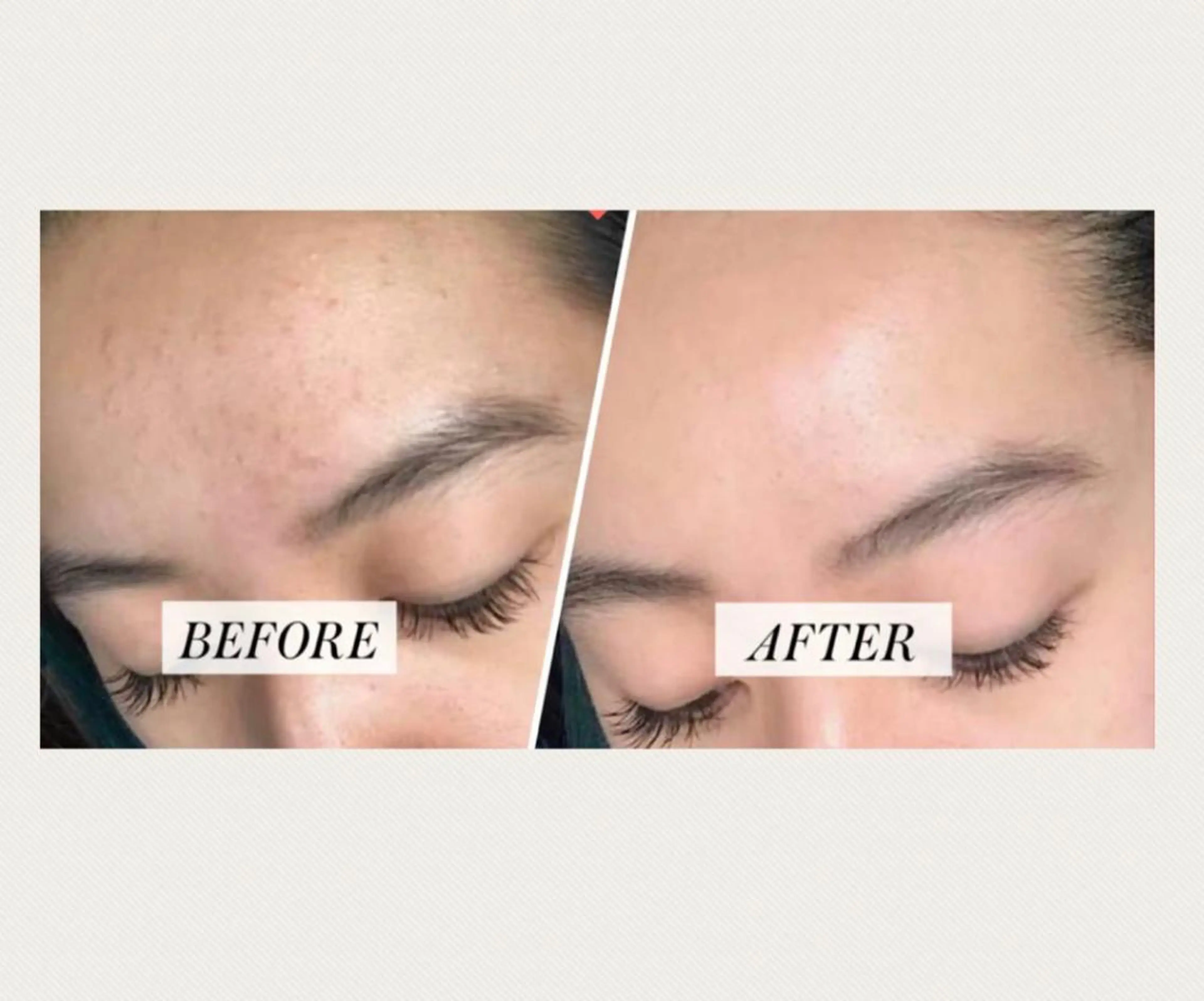 エステ リラク SMOOTH SKIN TOKYO.所属・SMOOTH SKIN SPA.のエステ・リラクイメージ