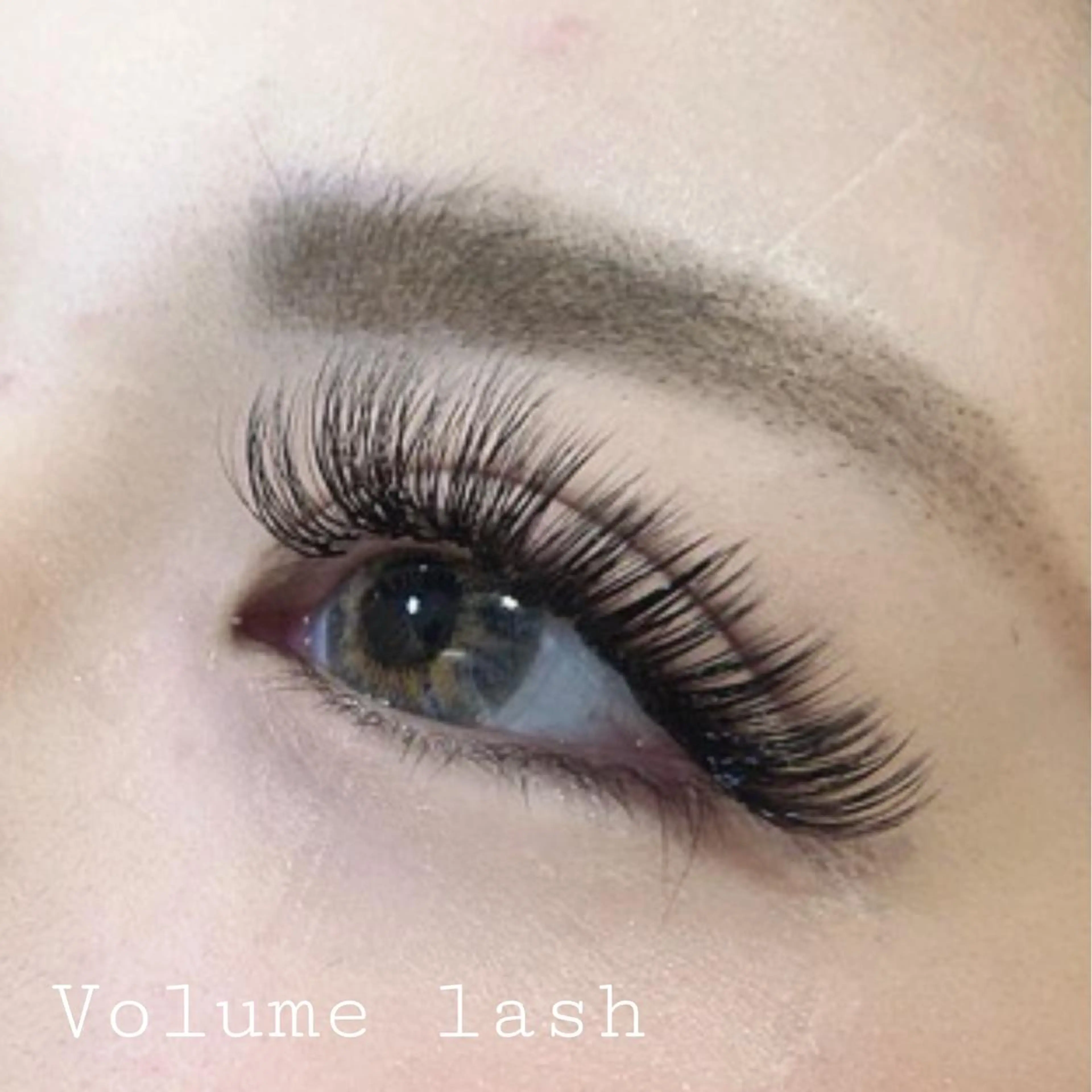 マツエク・マツパ 🔱♡EMI ♡🔱のマツエク・マツパデザイン