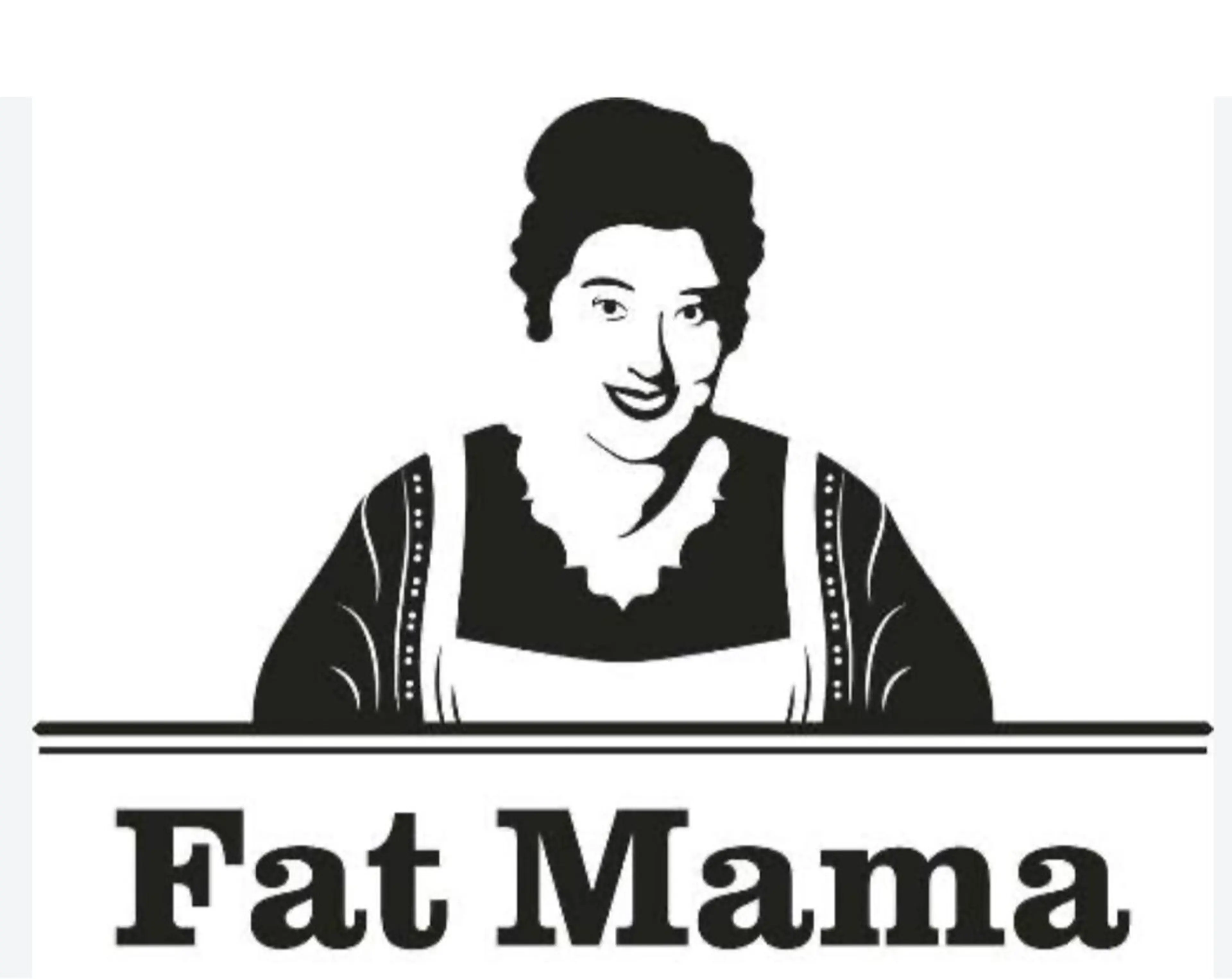 志賀 千鶴のその他イメージ