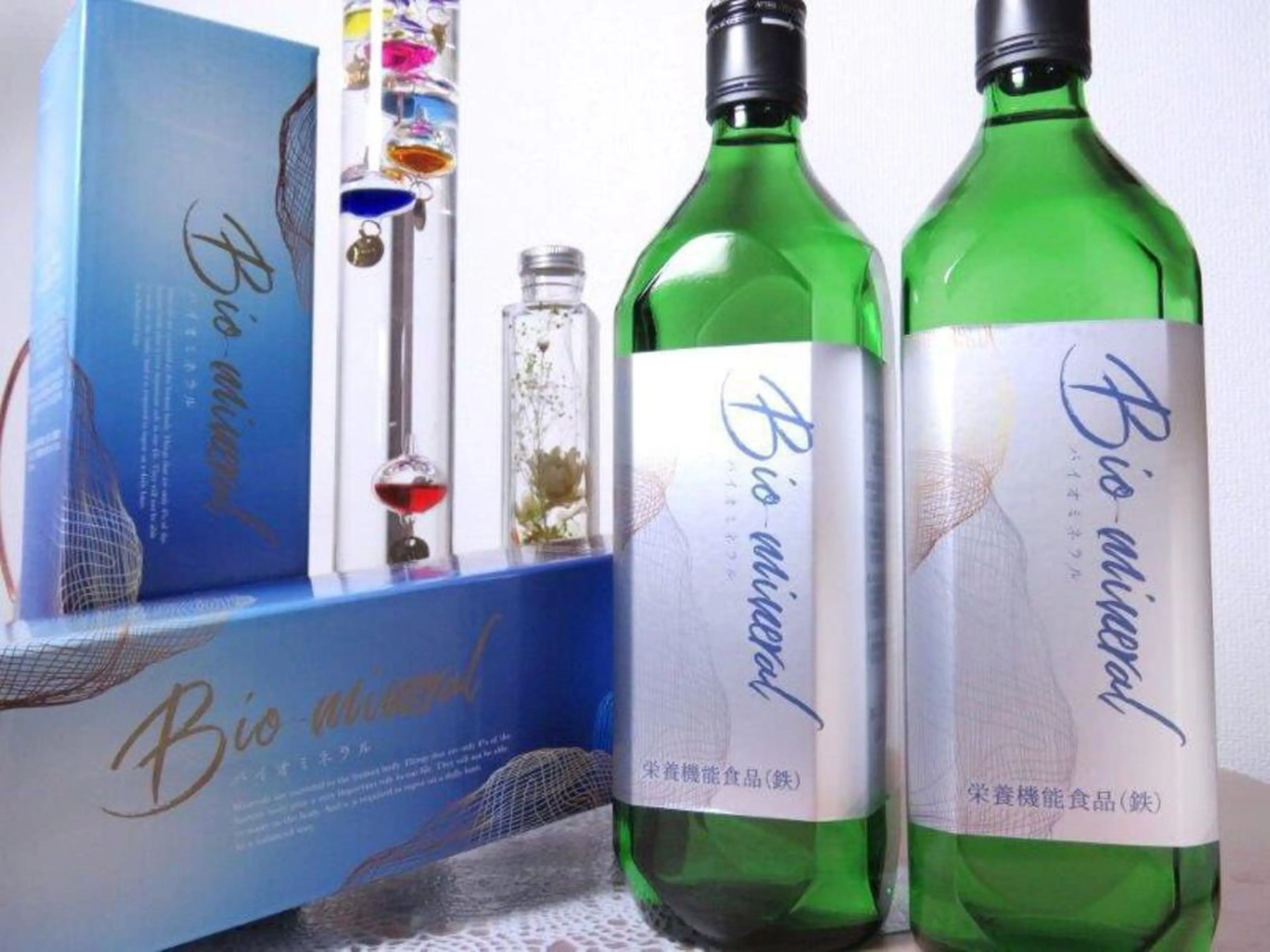 YOSA PARK stella 姪浜店のエステ・リラクイメージ