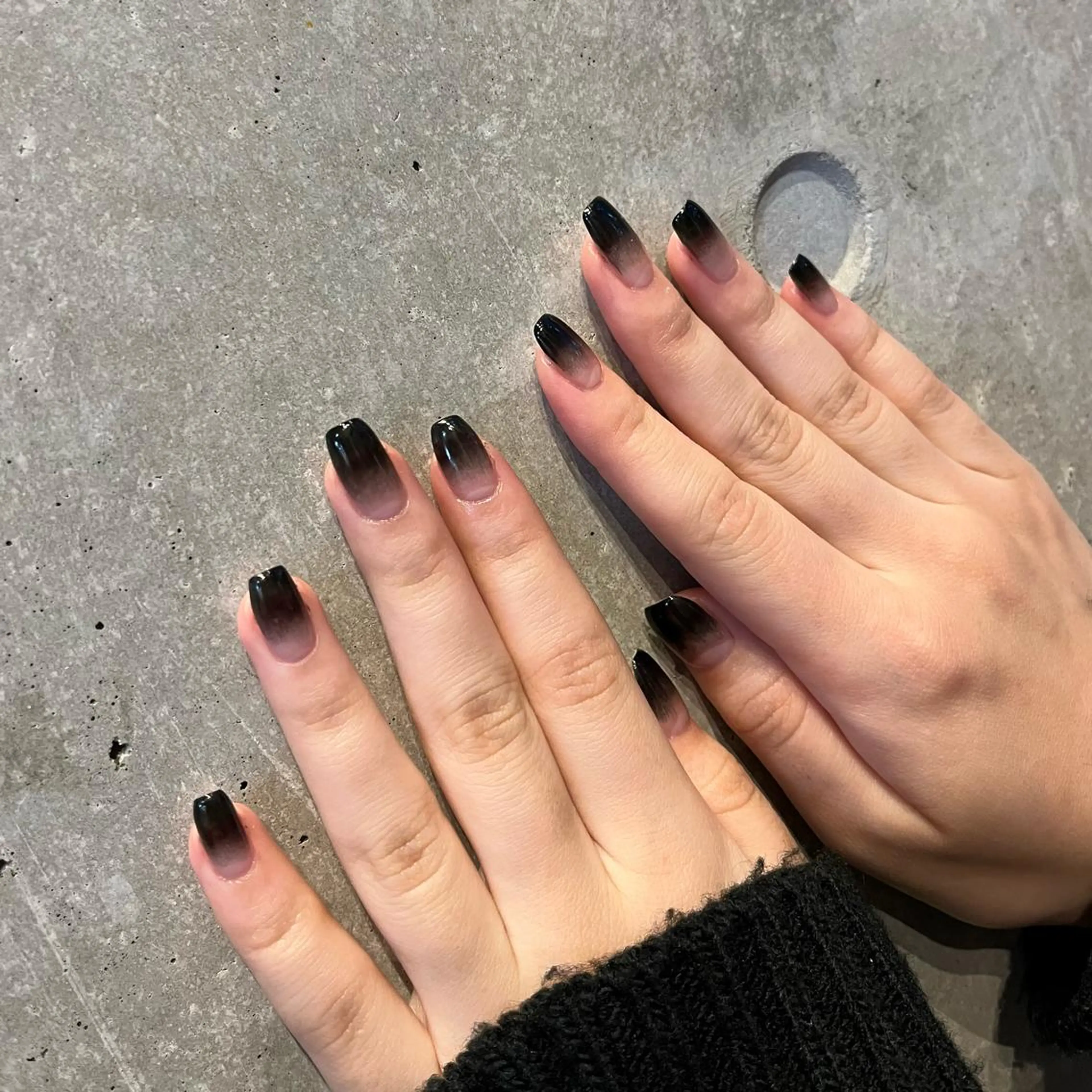 ネイル Kawai Akariのネイルデザイン