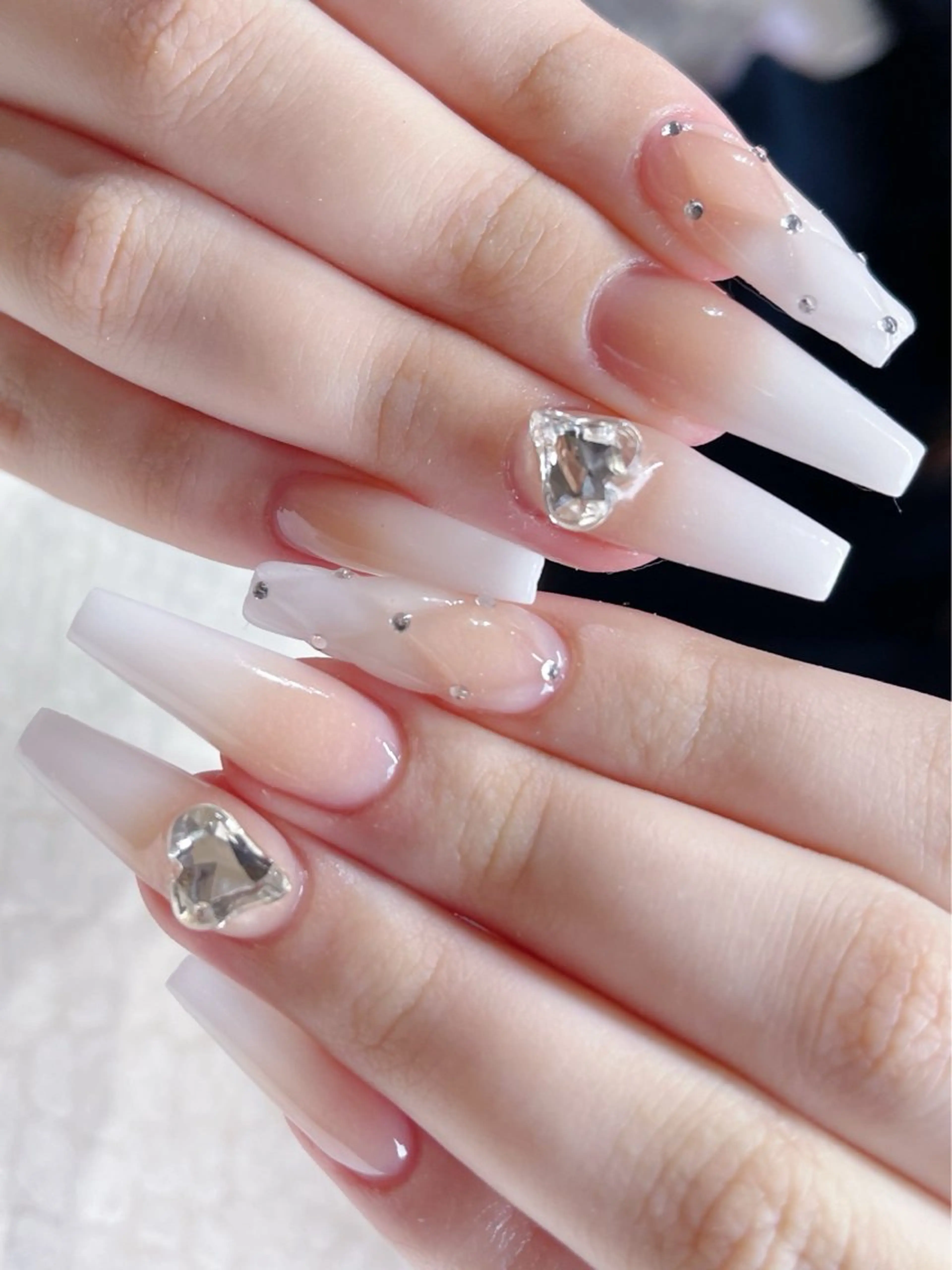 ネイル naildesign BESTのネイルデザイン
