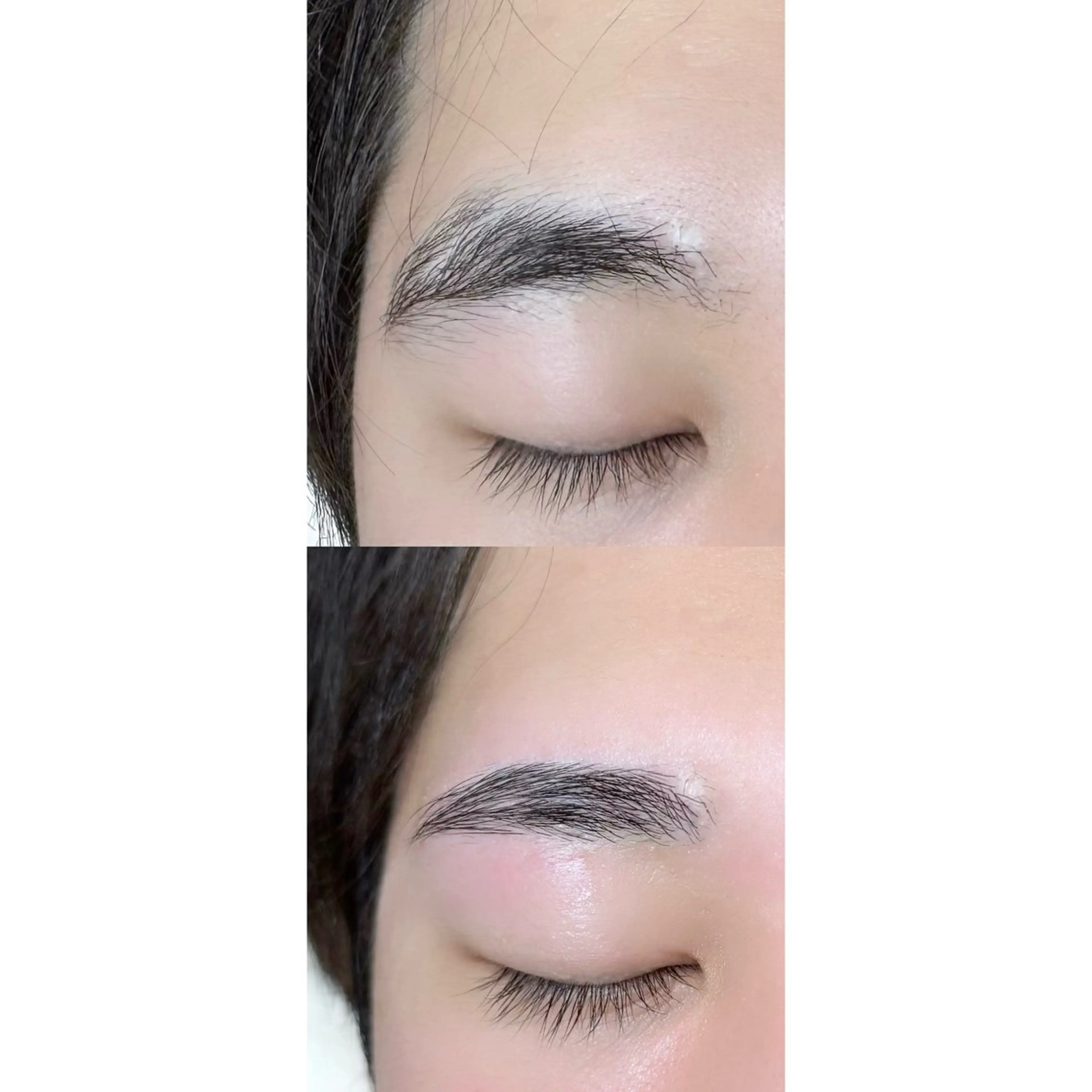 アイブロウ メンズアイブロウ 15日空き有り♡ ERIKA♡のマツエク・マツパデザイン