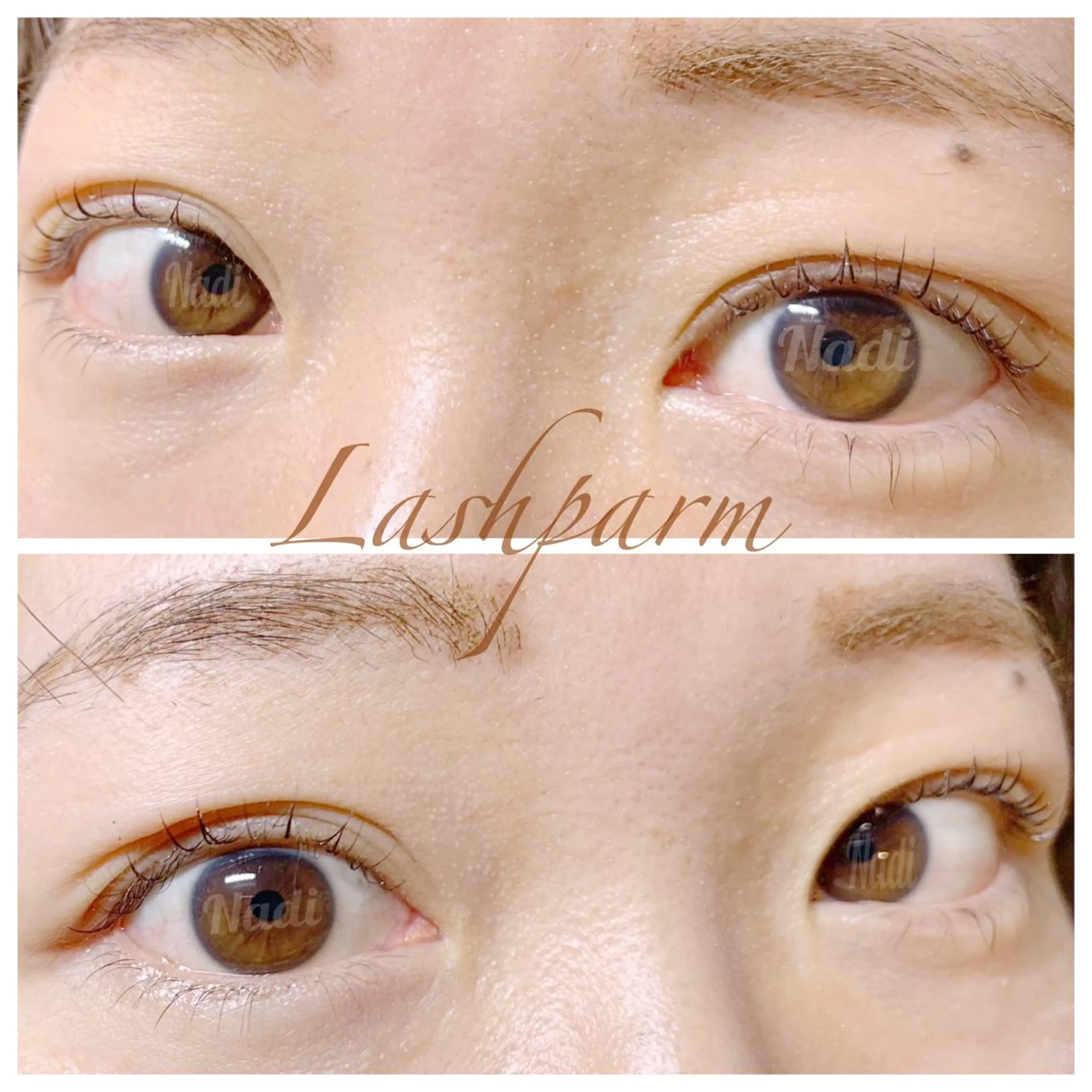 マツエク・マツパ ハーブピーリング専門EMILUCA藤沢所属・ハーブピーリング /KAEDEのエステ・リラクイメージ