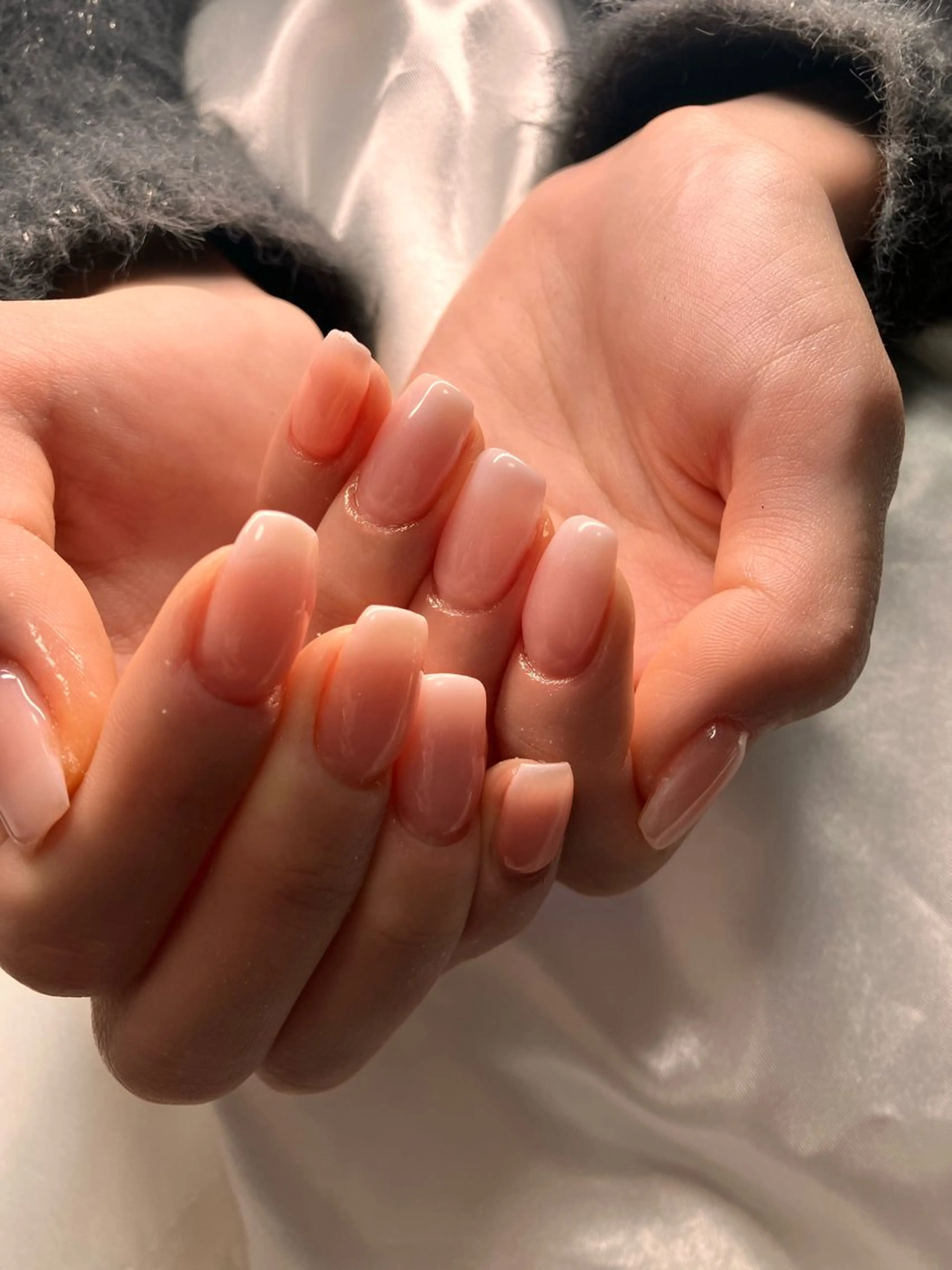 ネイル Nail Salon NICOのネイルデザイン