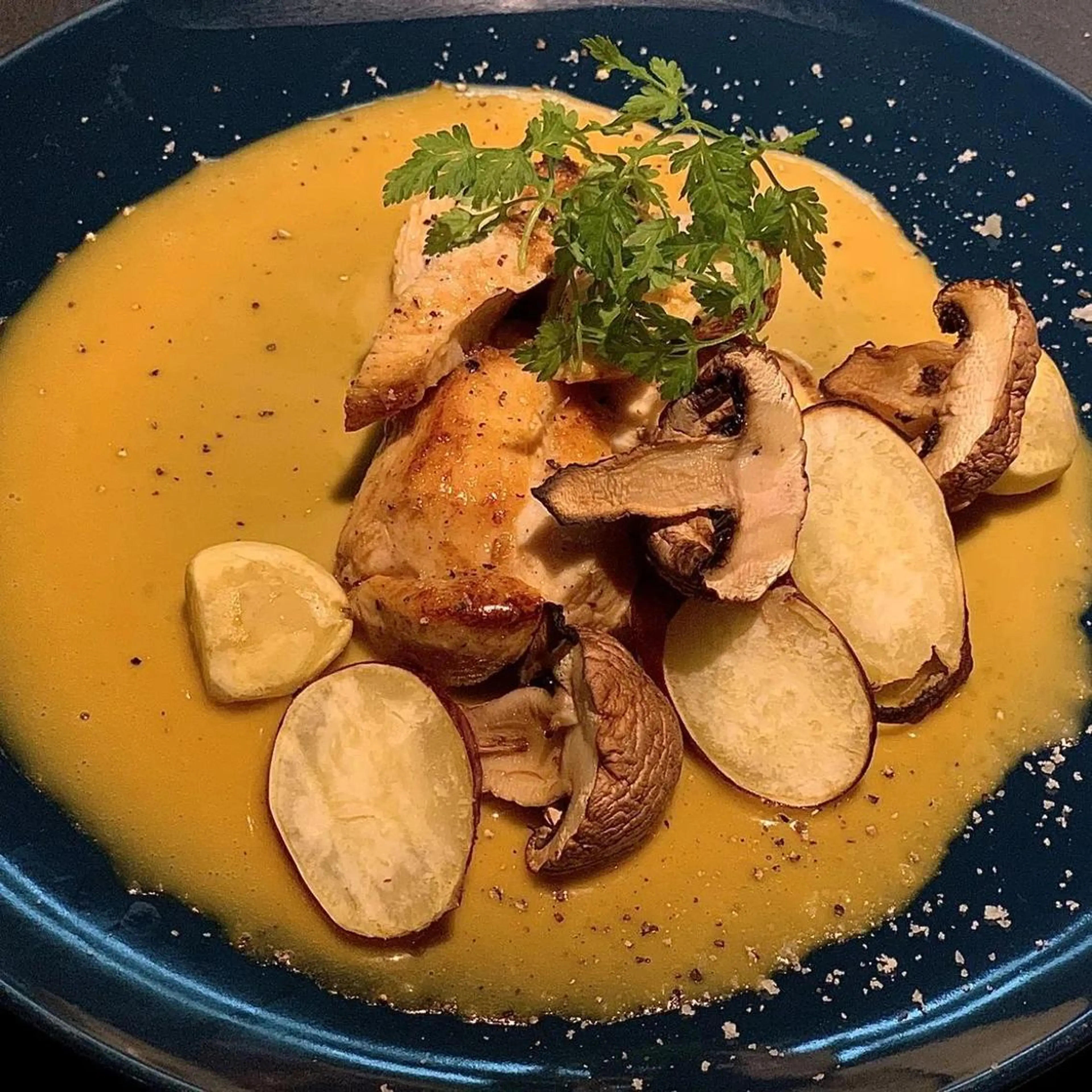 ショート カラー ヘアアレンジ 結婚式・ブライダル 🩷Eny terrace🩷のヘアスタイル