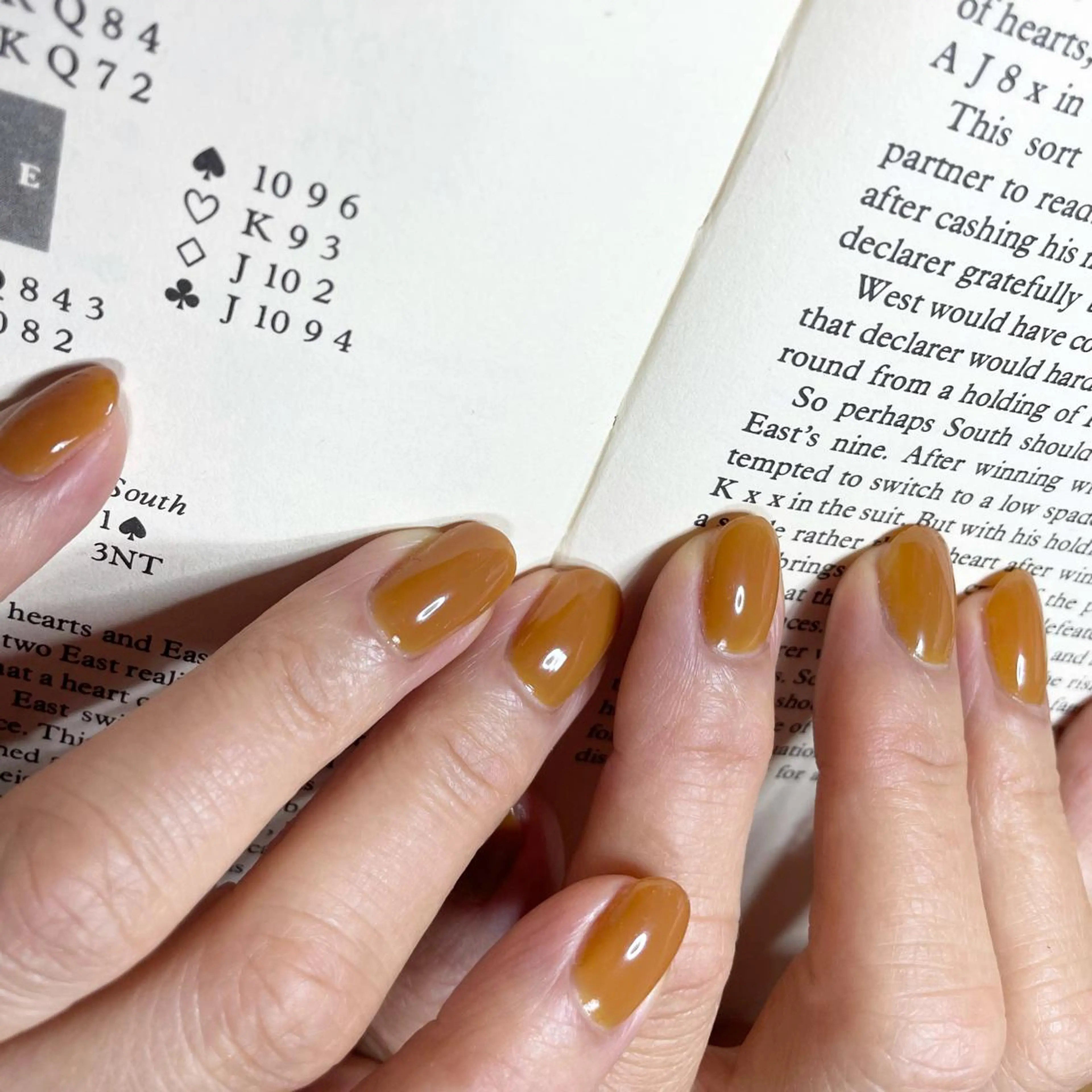 ネイル アートネイル カジュアル ラメ(グリッター) ニュアンスネイル オフィスネイル ハンドネイル kanako nail所属・popolina kanakoのネイルデザイン