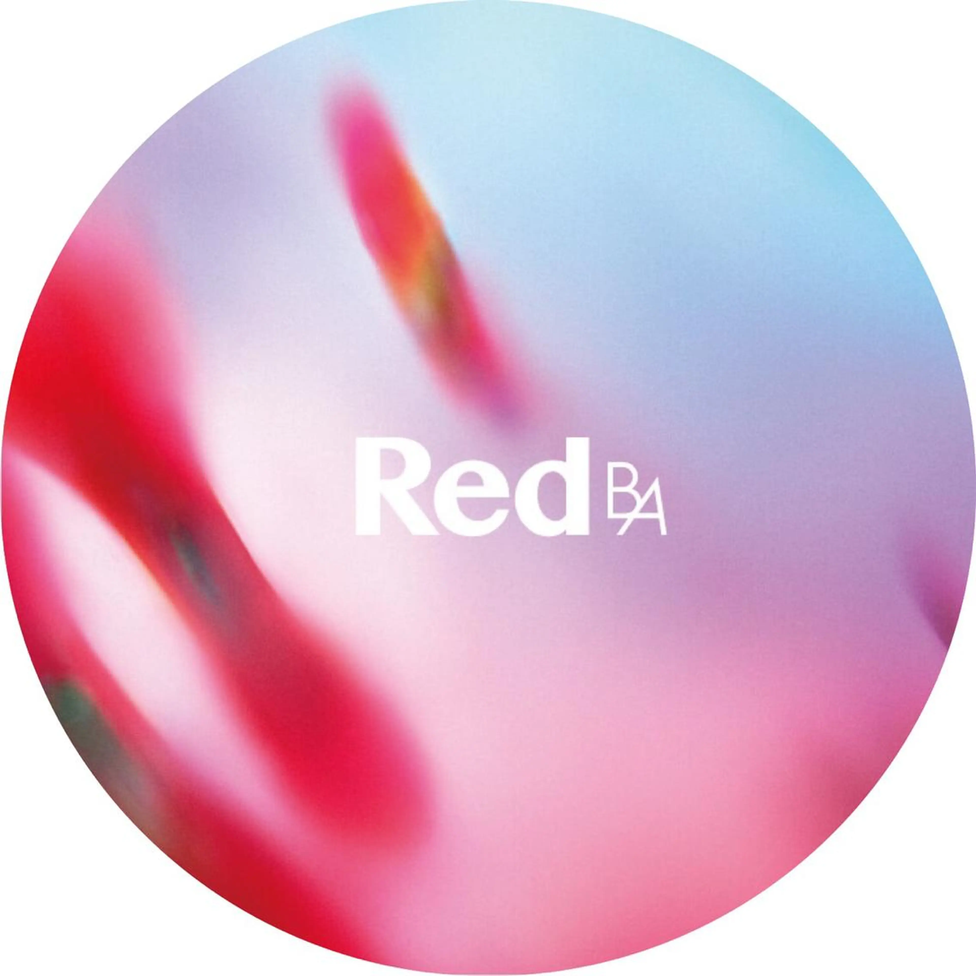 エステ POLA🌸伊藤 仁美のエステ・リラクイメージ