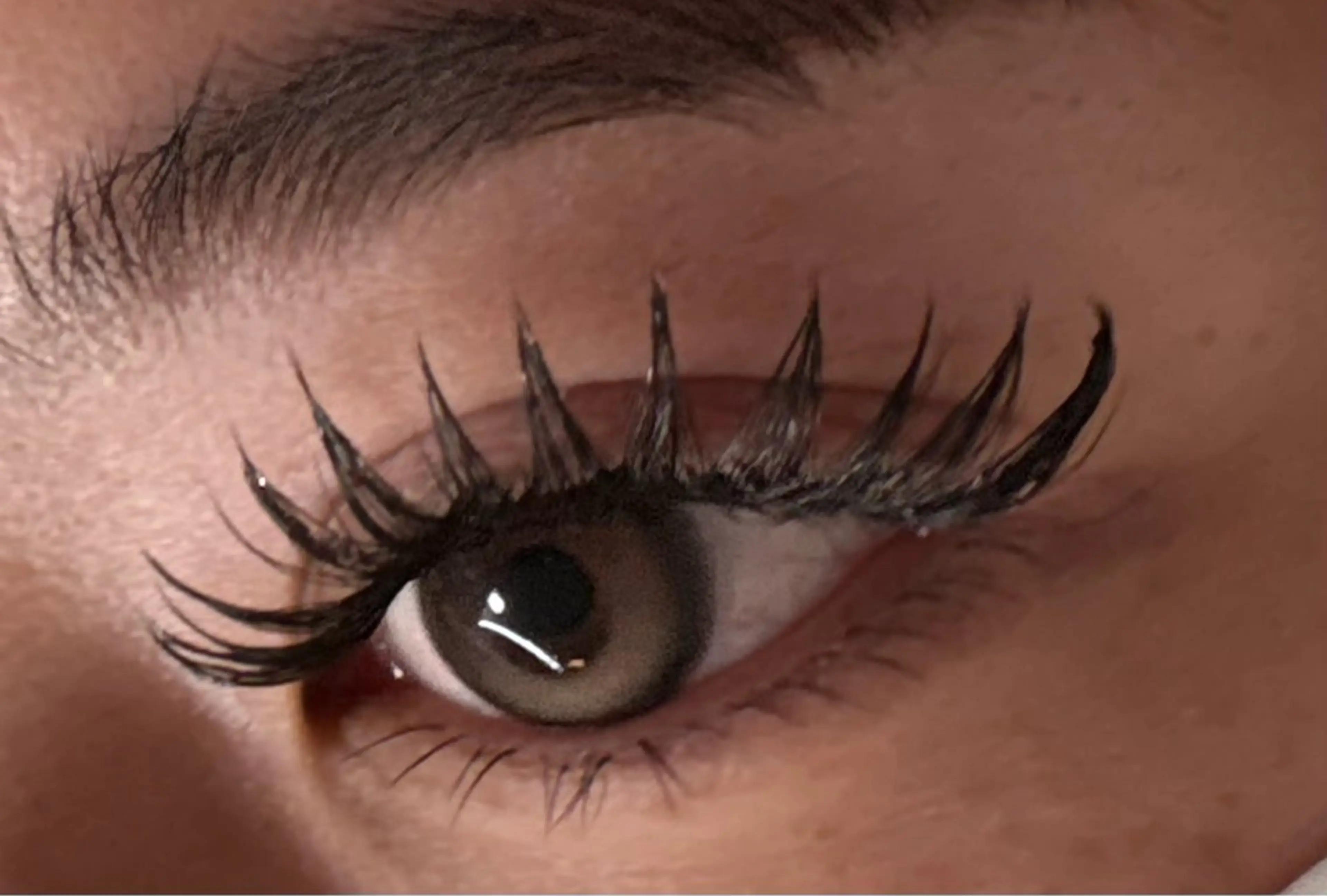 ✨LED✨🗝️バインドロック🗝️つけ放題の写真