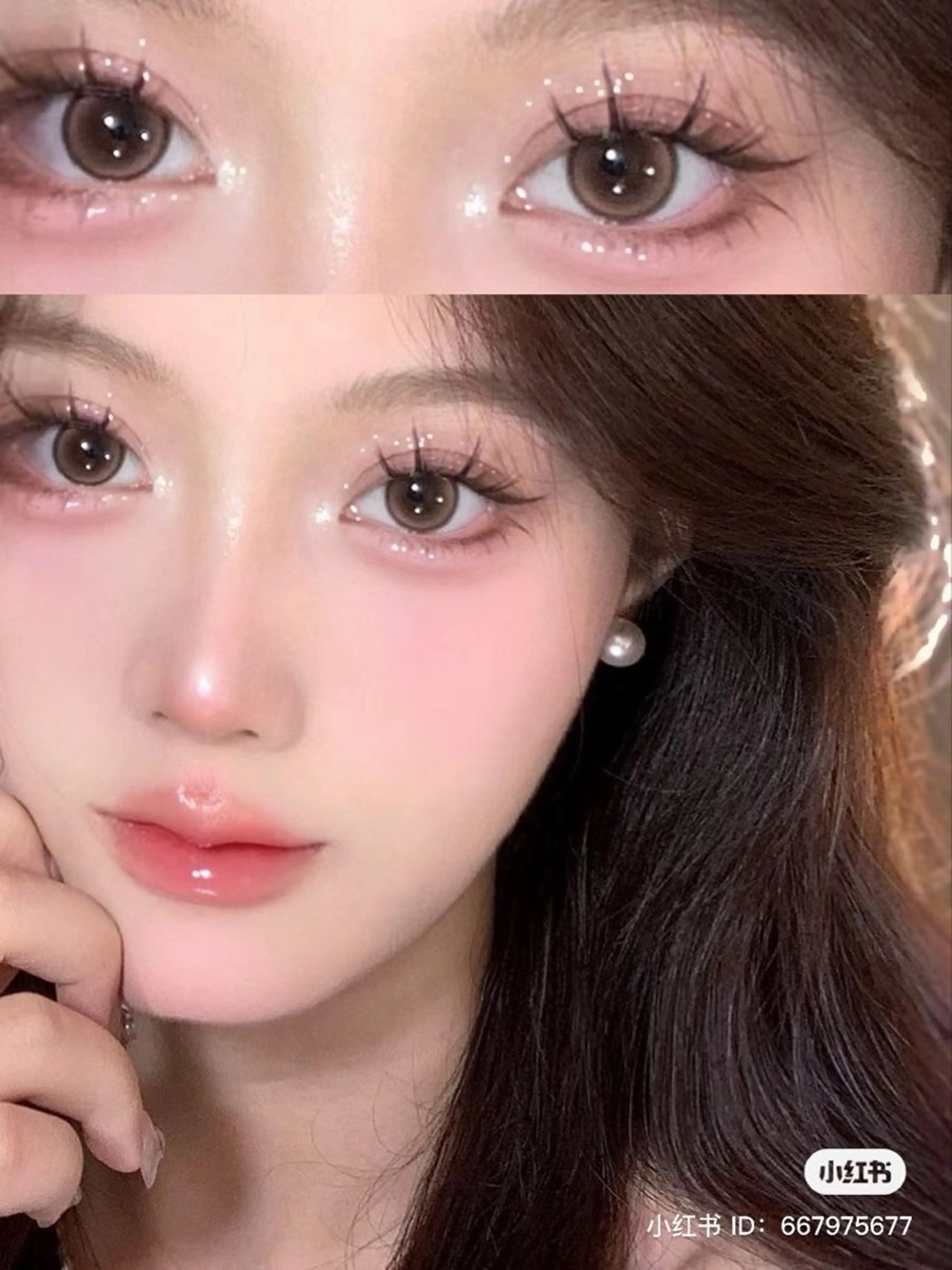 【新規/2回目】当店人気No.2⭐フラット140本迄の写真