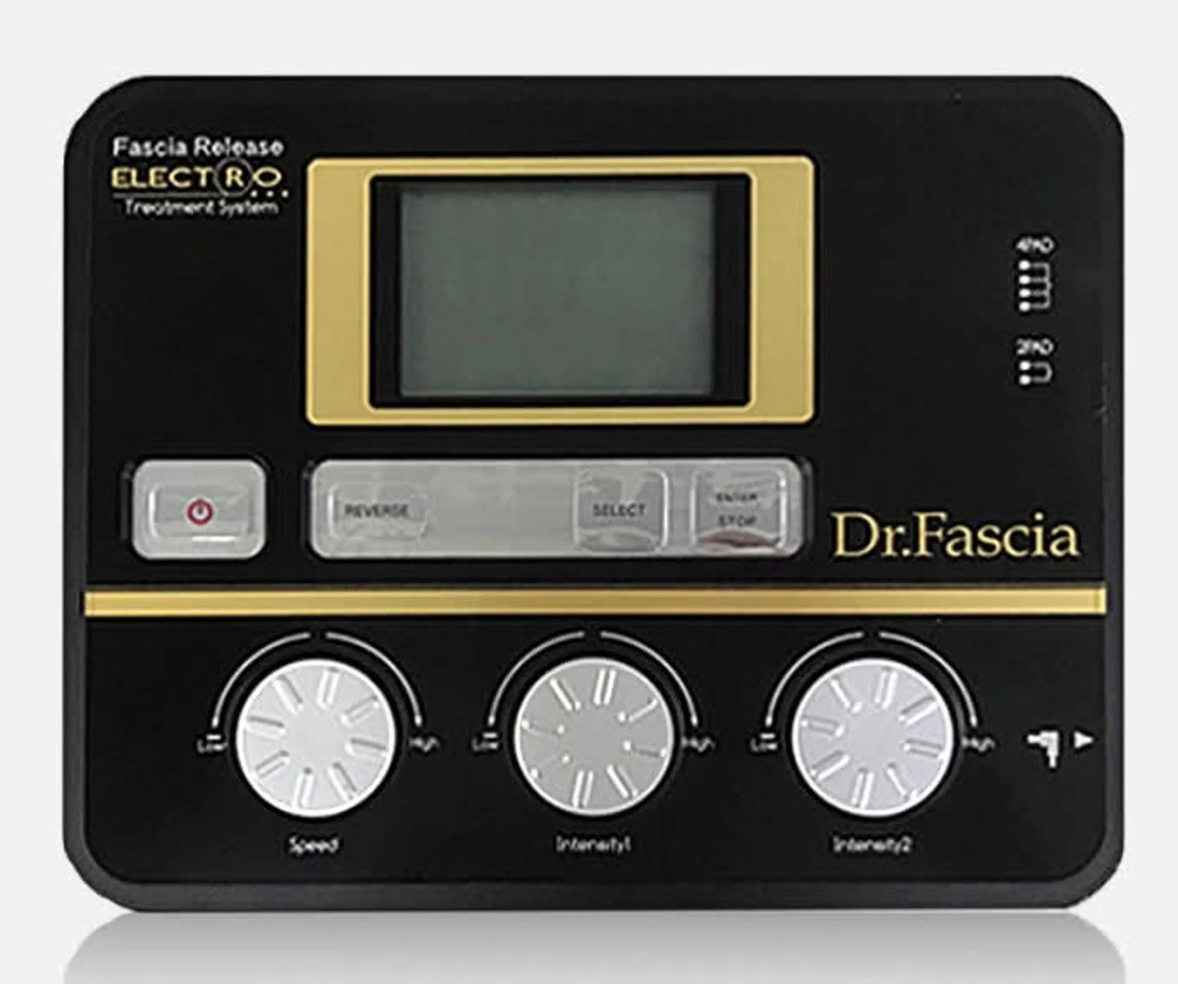 エステ リラク プライベートサロン　コンフィアンス所属・プライベートサロン confianceのエステ・リラクイメージ