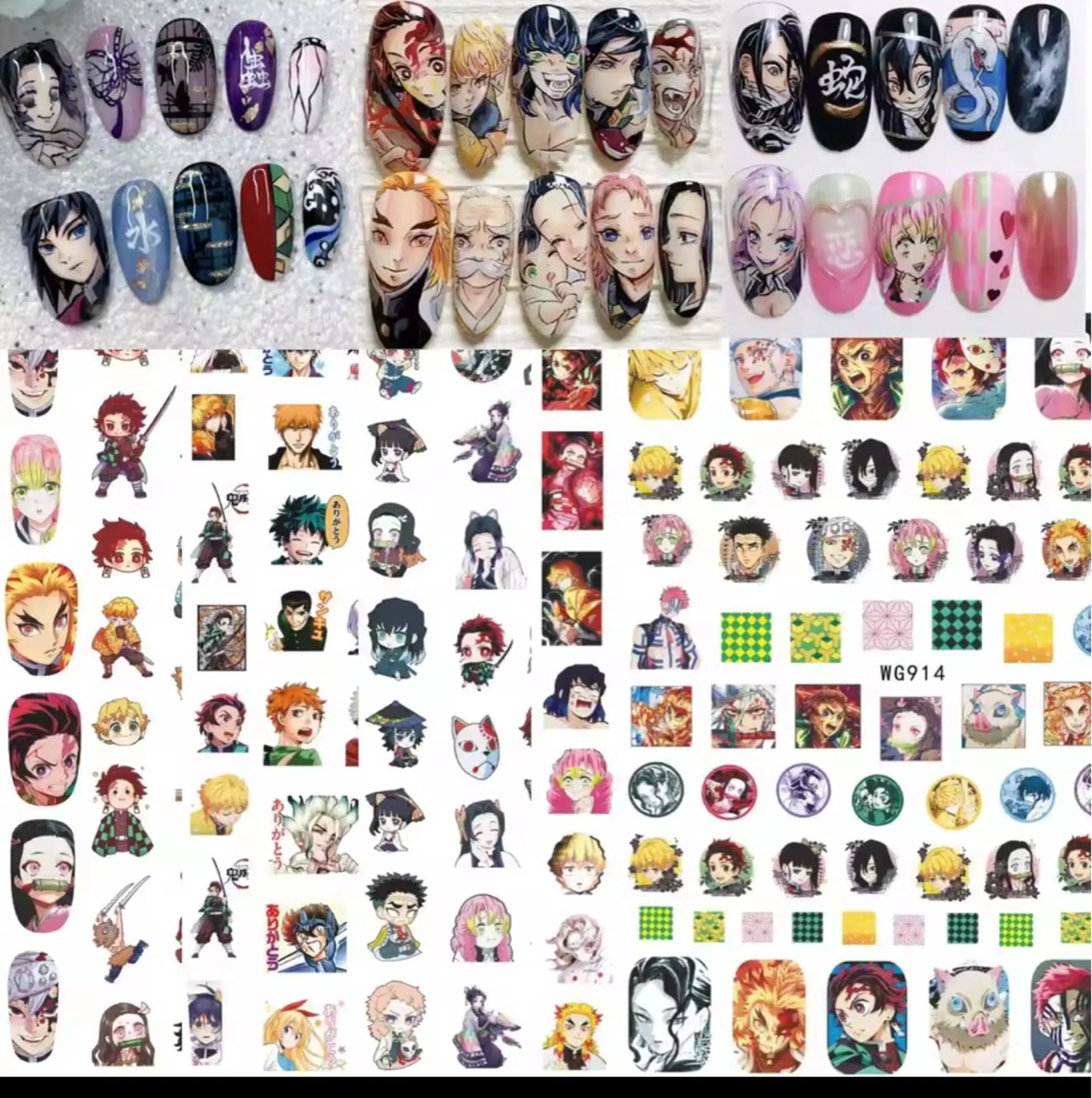 ネイル アートネイル 成人式 ジェルネイル ニュアンスネイル 夏ネイル Nie Nail Shinokuboのネイルデザイン