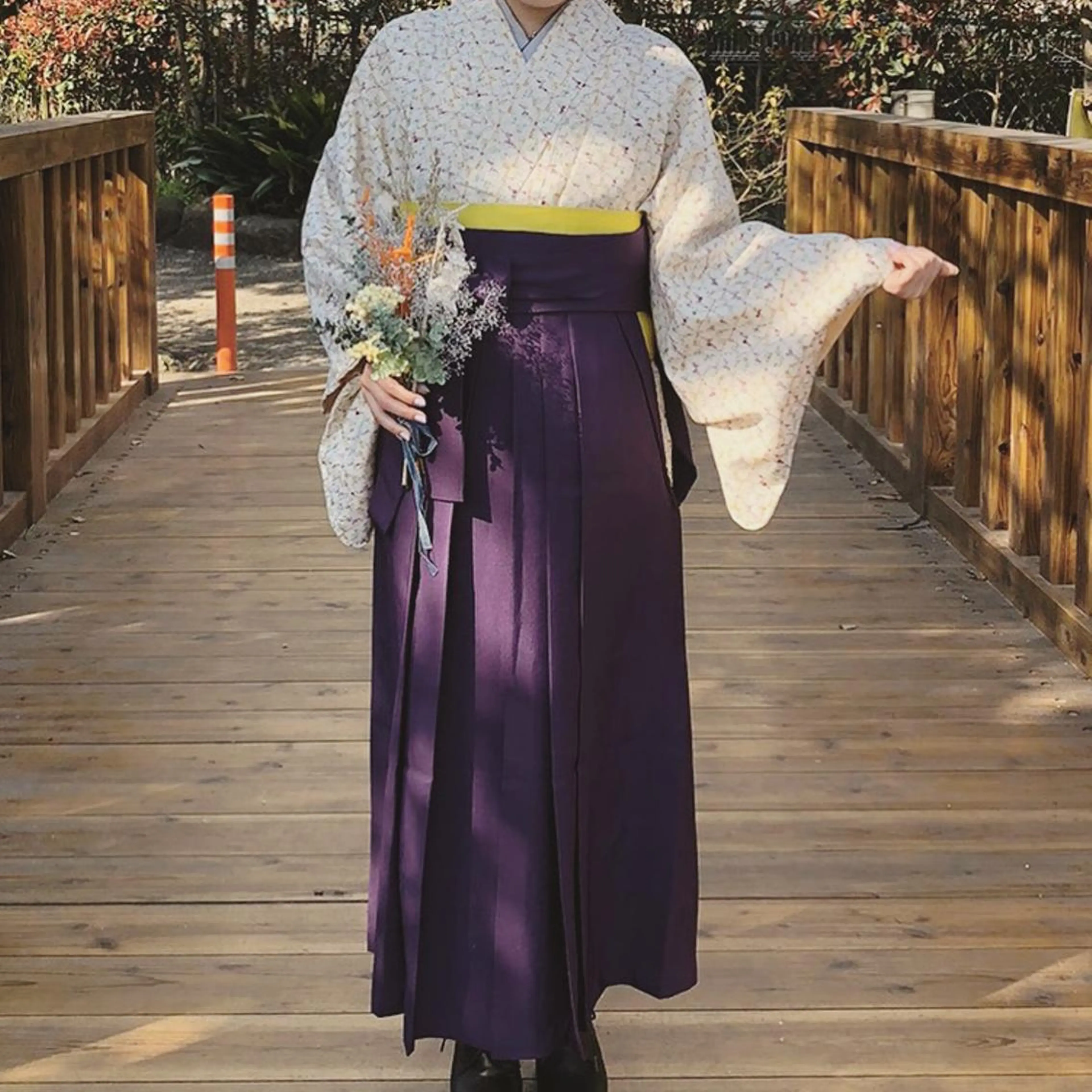 hair Libra所属・ヘアー リブラのヘアスタイル