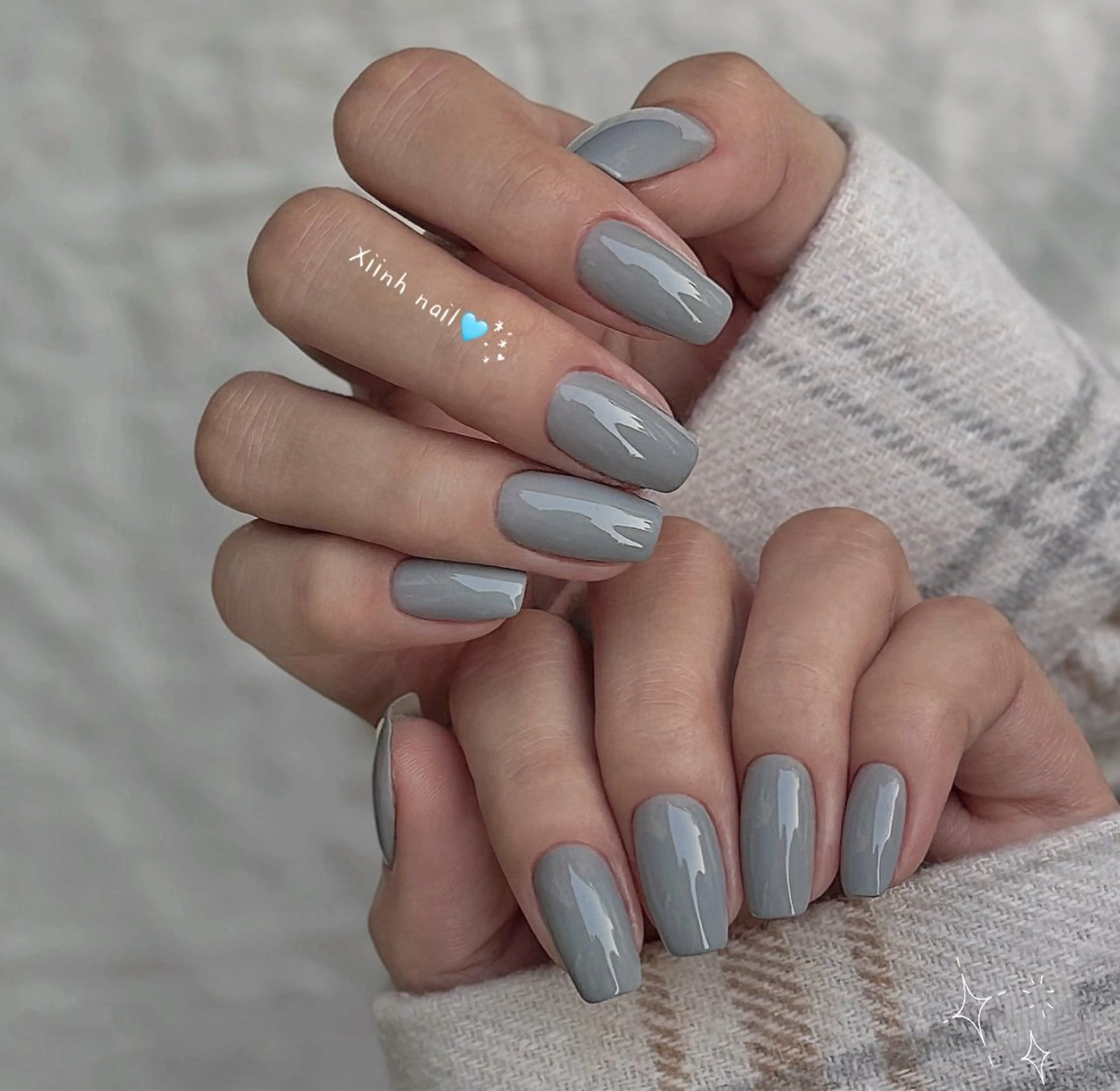 ネイル チークネイル 桜ネイル 長さ出し フットネイル ジェルネイル ハンドネイル XIINH NAIL SALONのネイルデザイン