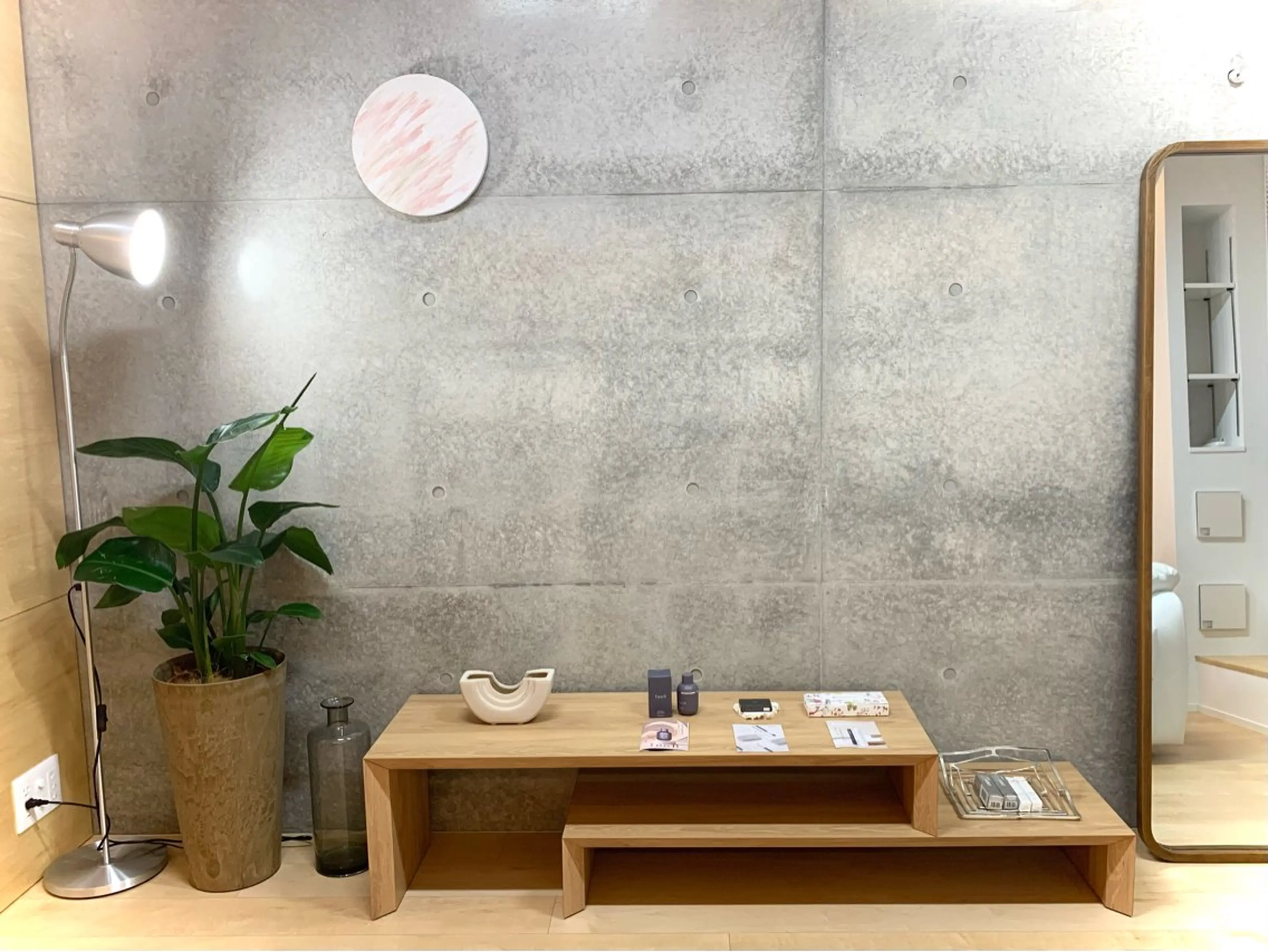 Eye studio HARUHI所属・施術実績1万人 HARUHIの眉毛・アイブロウイメージ