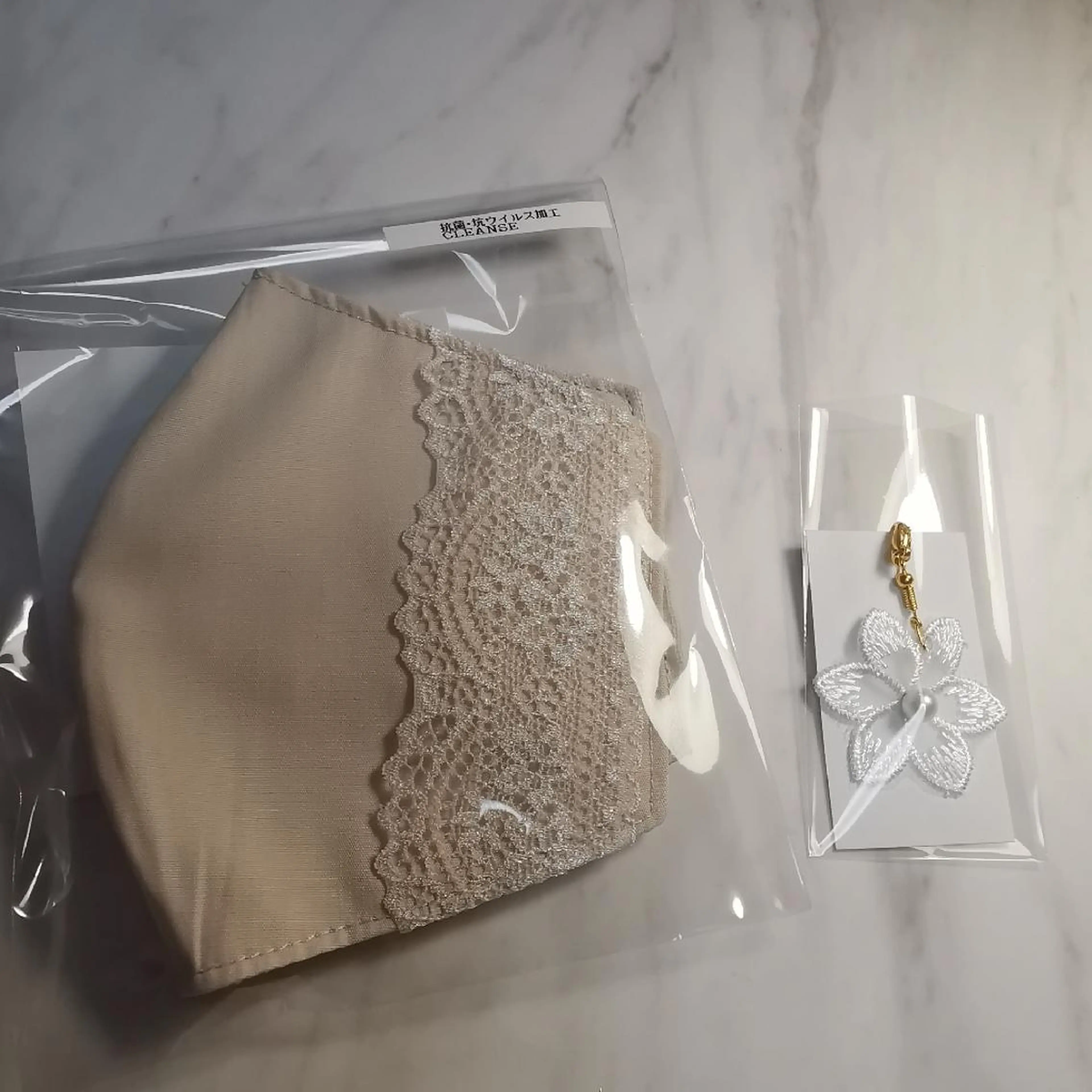 reve あやののネイルデザイン