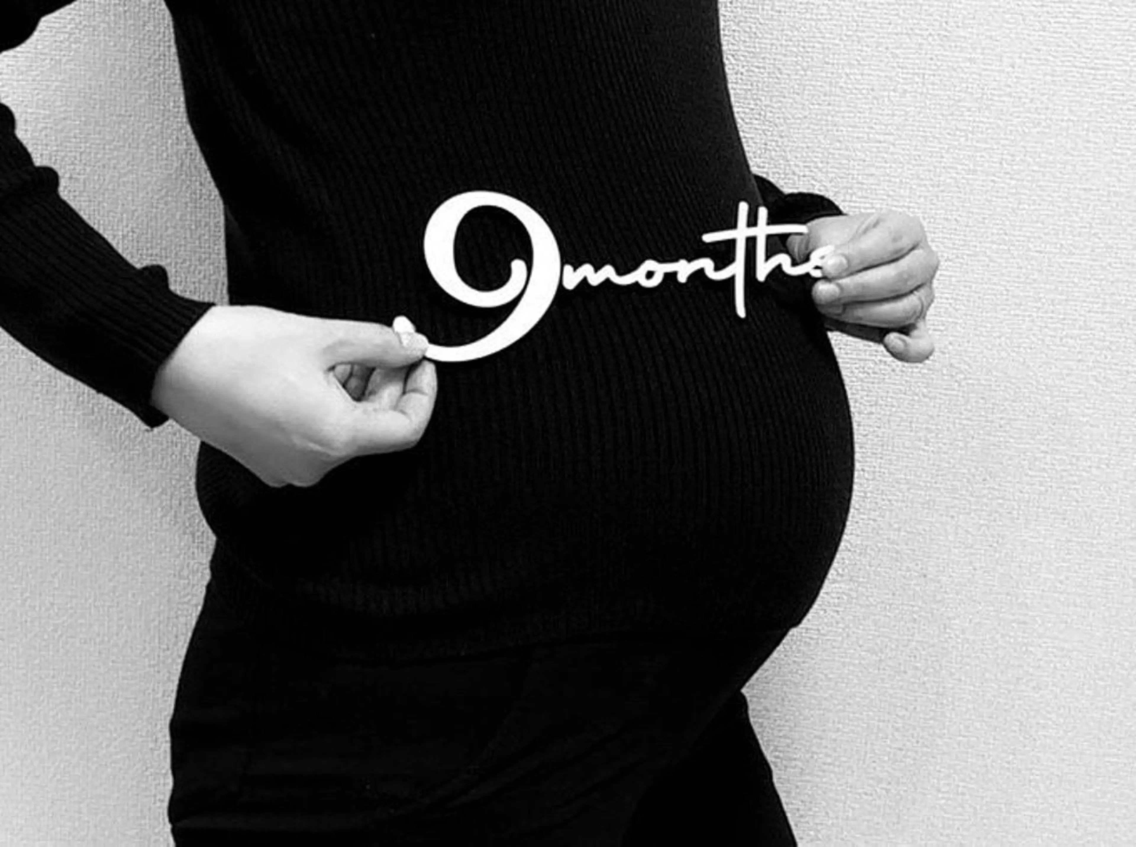 ロング カラー UNDER vr 【アンダーバー】のヘアスタイル