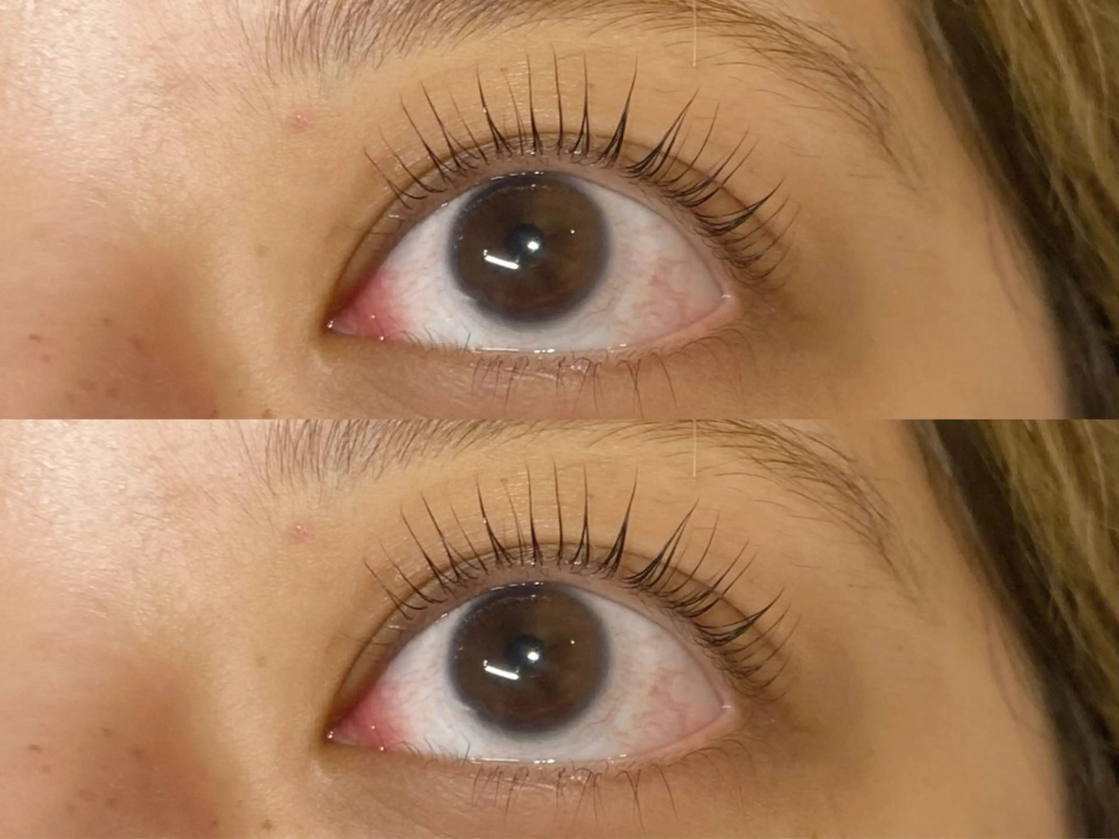 マツエク・マツパ 眉毛・まつげパーマ・マツエク専門店　dio...所沢所属・dio...所沢 itsukiのマツエク・マツパデザイン