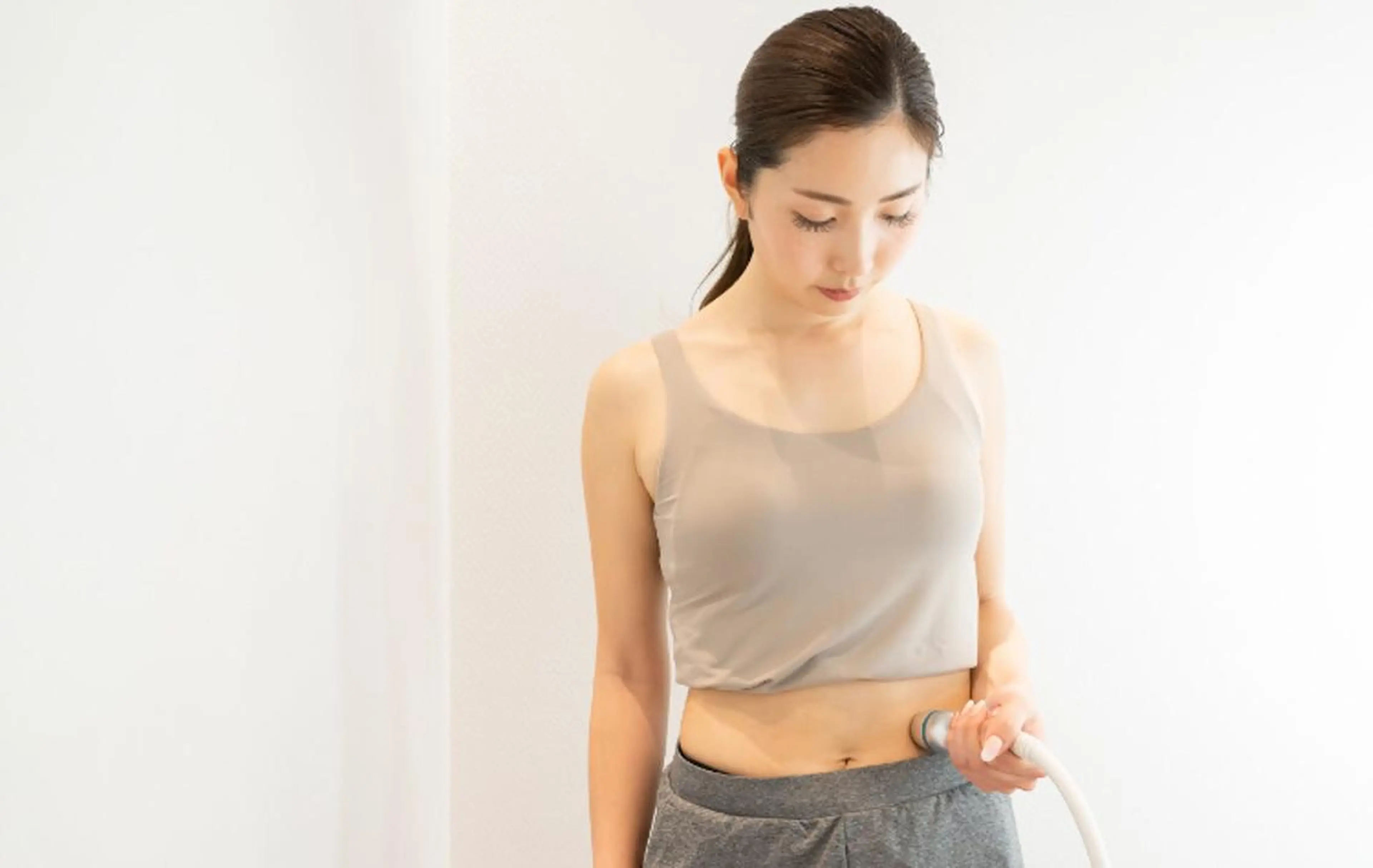 W  eye+明石店 .のマツエク・マツパデザイン