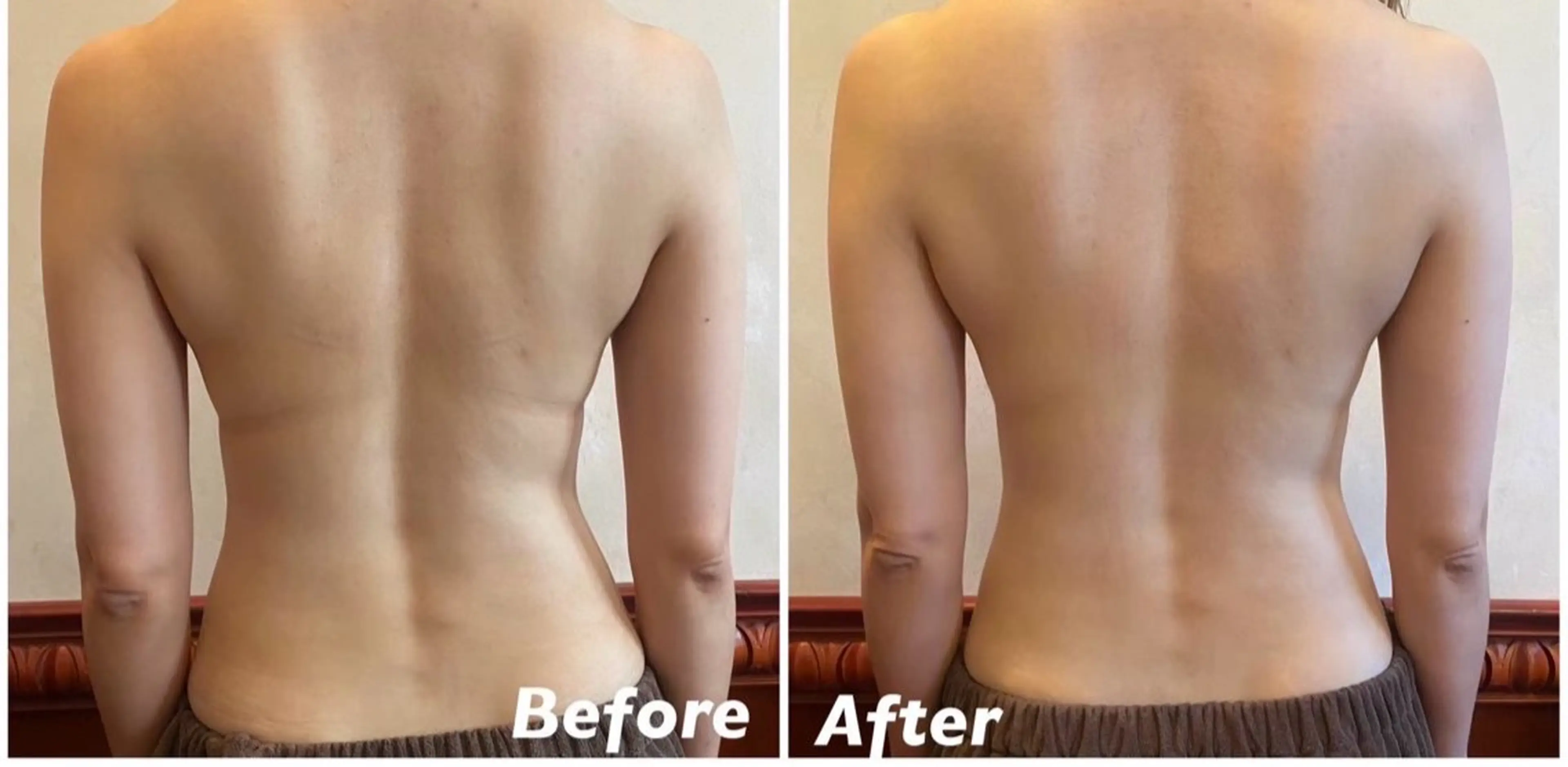 ビューティスタジオ 阿部 友紀のエステ・リラクイメージ