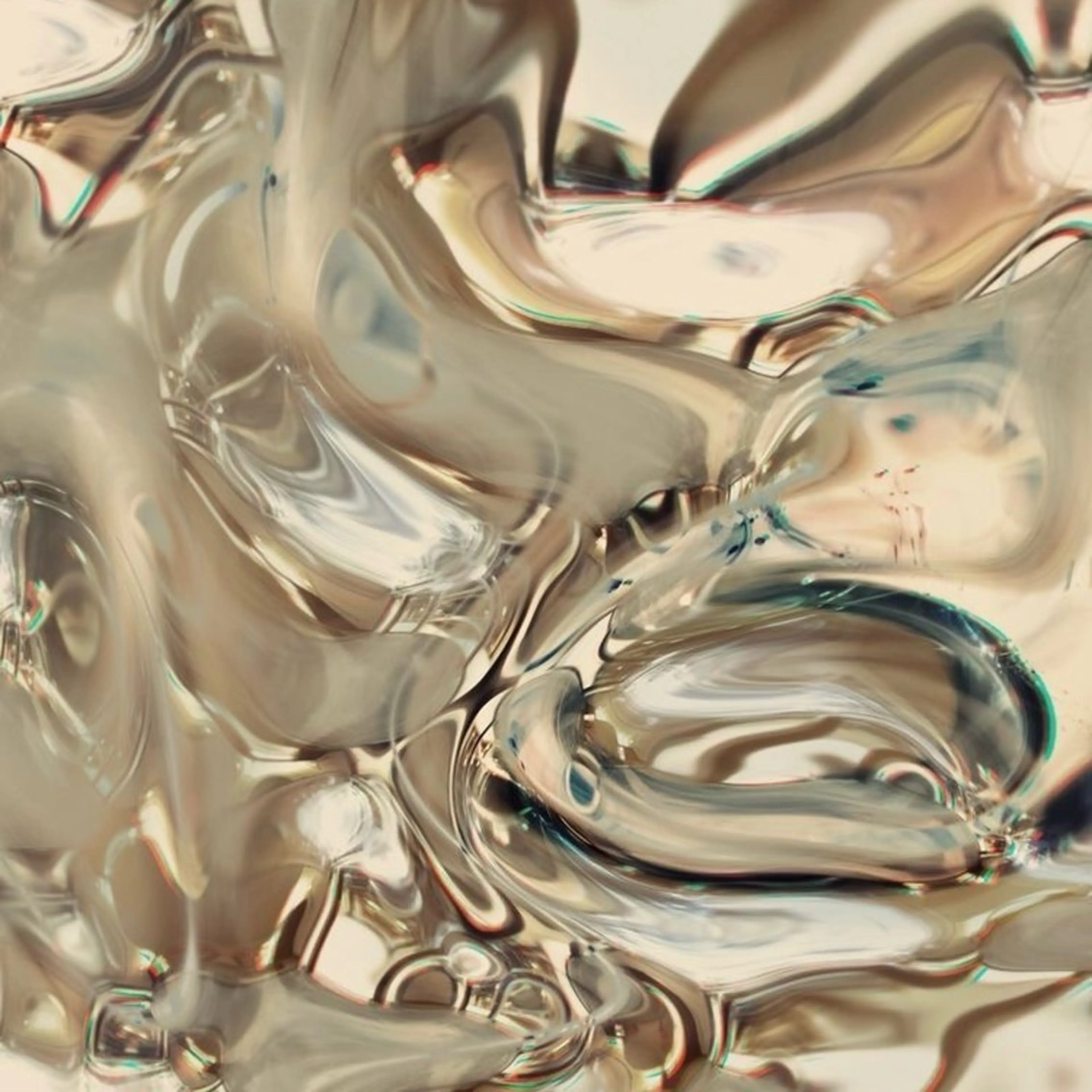 オフのみ(ネイル) 🧁🥕 asukaのネイルデザイン