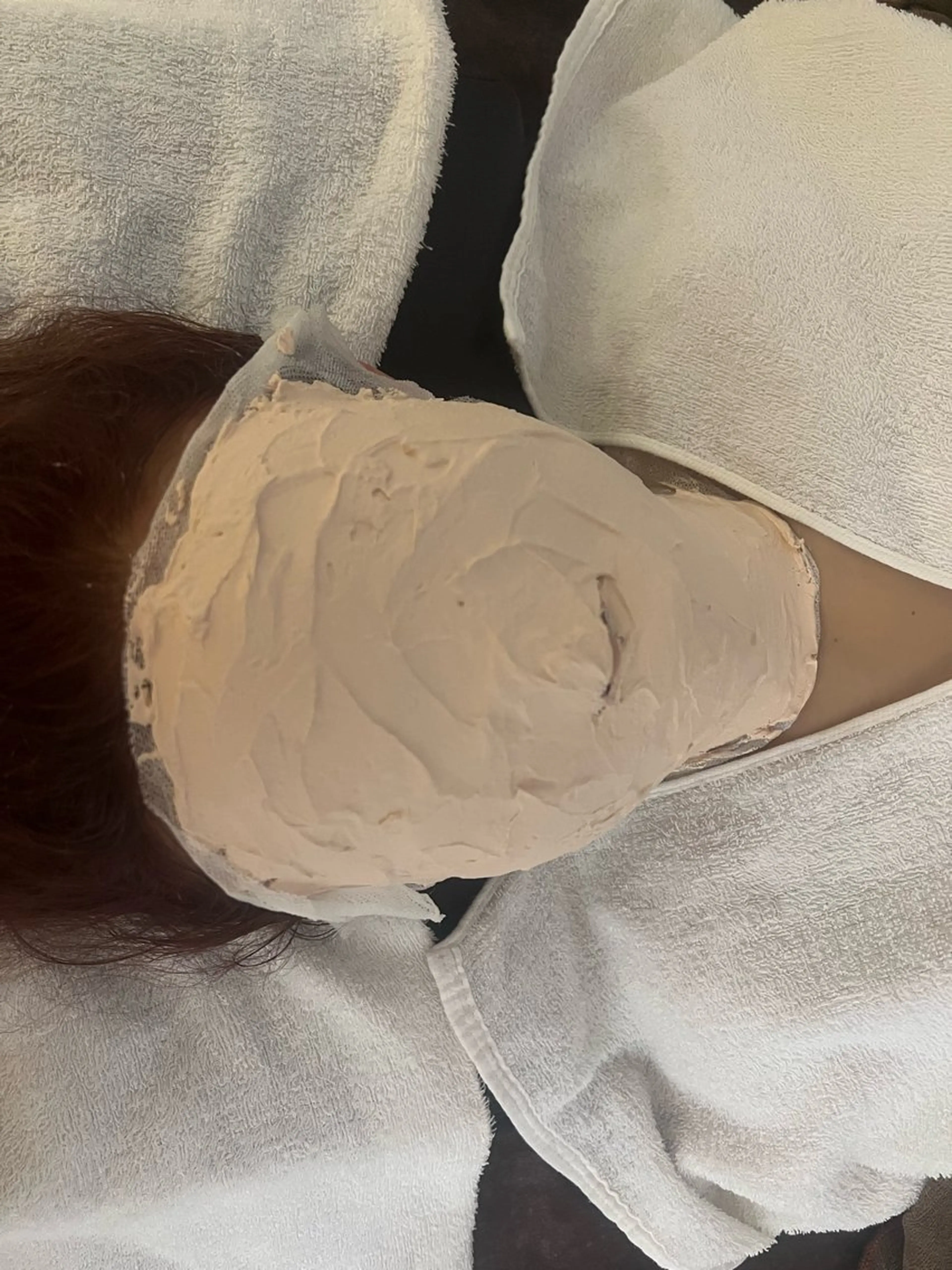 オアシス OASISのマツエク・マツパデザイン