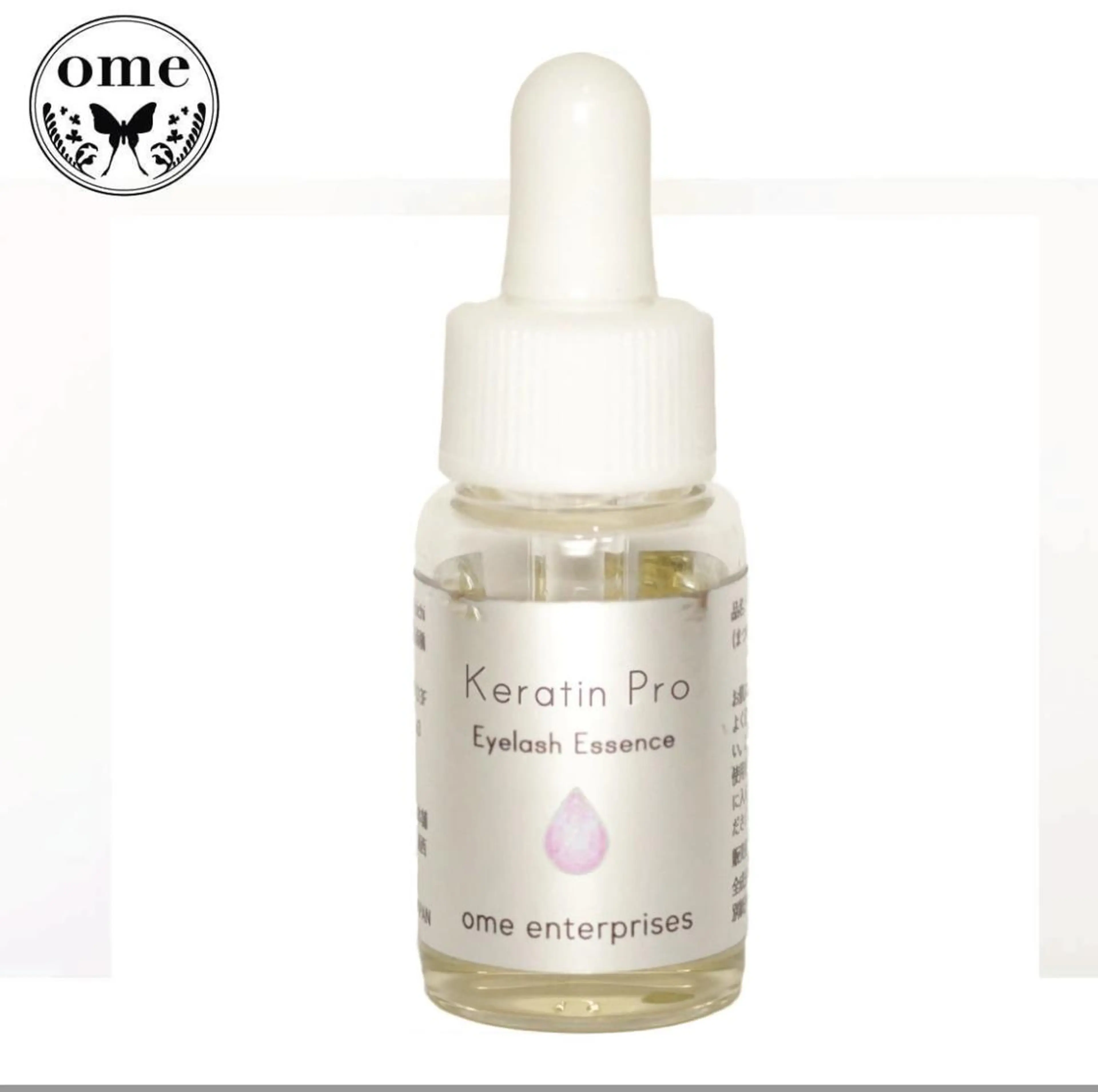 マツエク・マツパ 束感・に合わせまつ毛 🫧吉祥寺🫧のマツエク・マツパデザイン