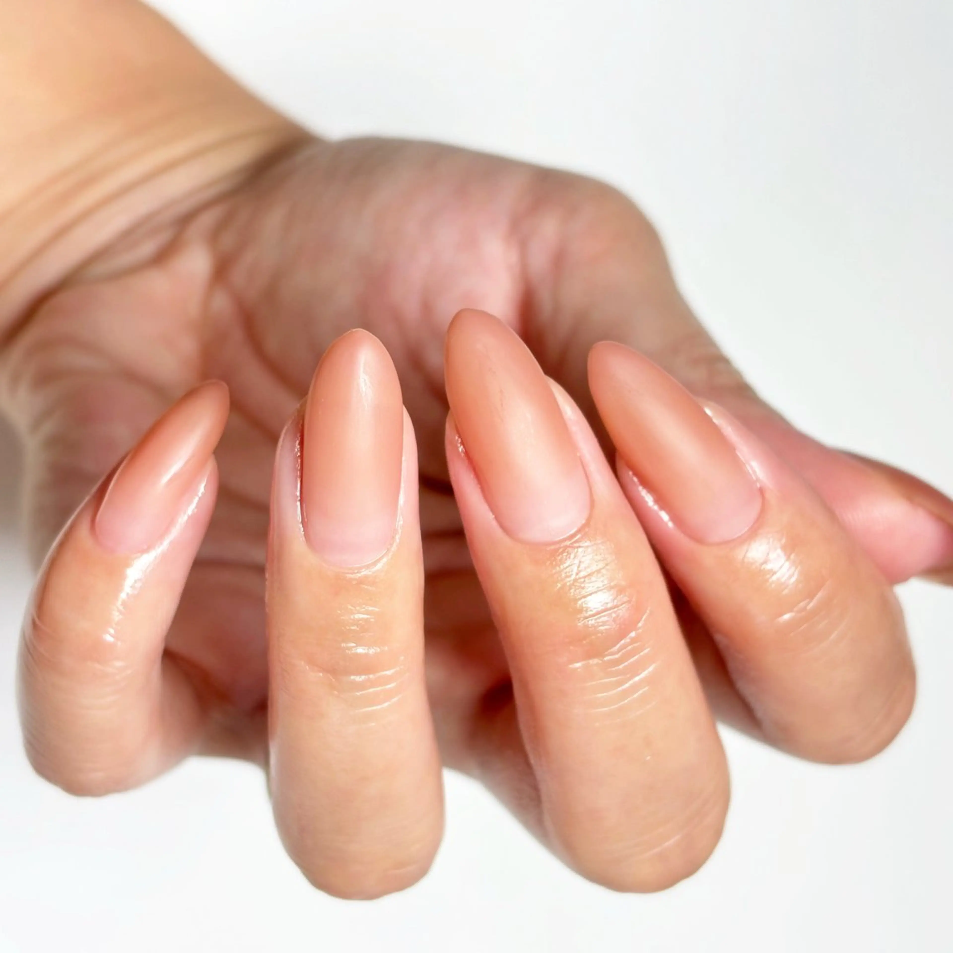 ネイル ジェルネイル nail salon SOUのネイルデザイン