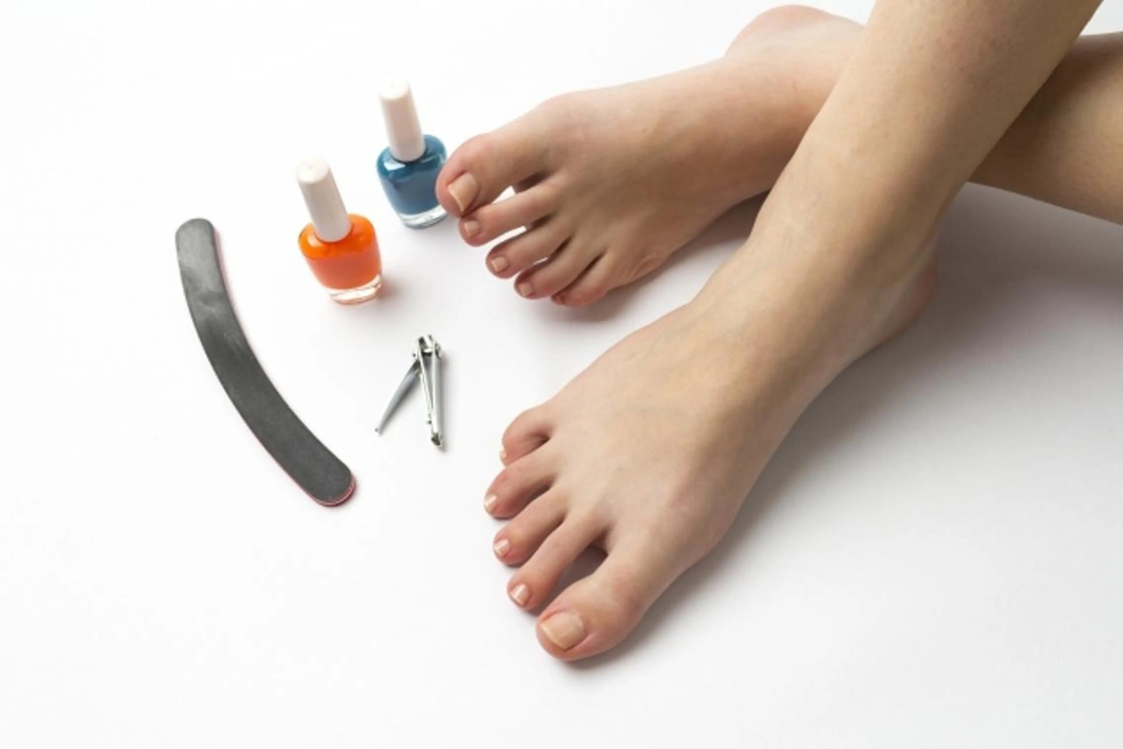 ネイル ドクターネイル爪革命 京都出町店 / 北尾のネイルデザイン