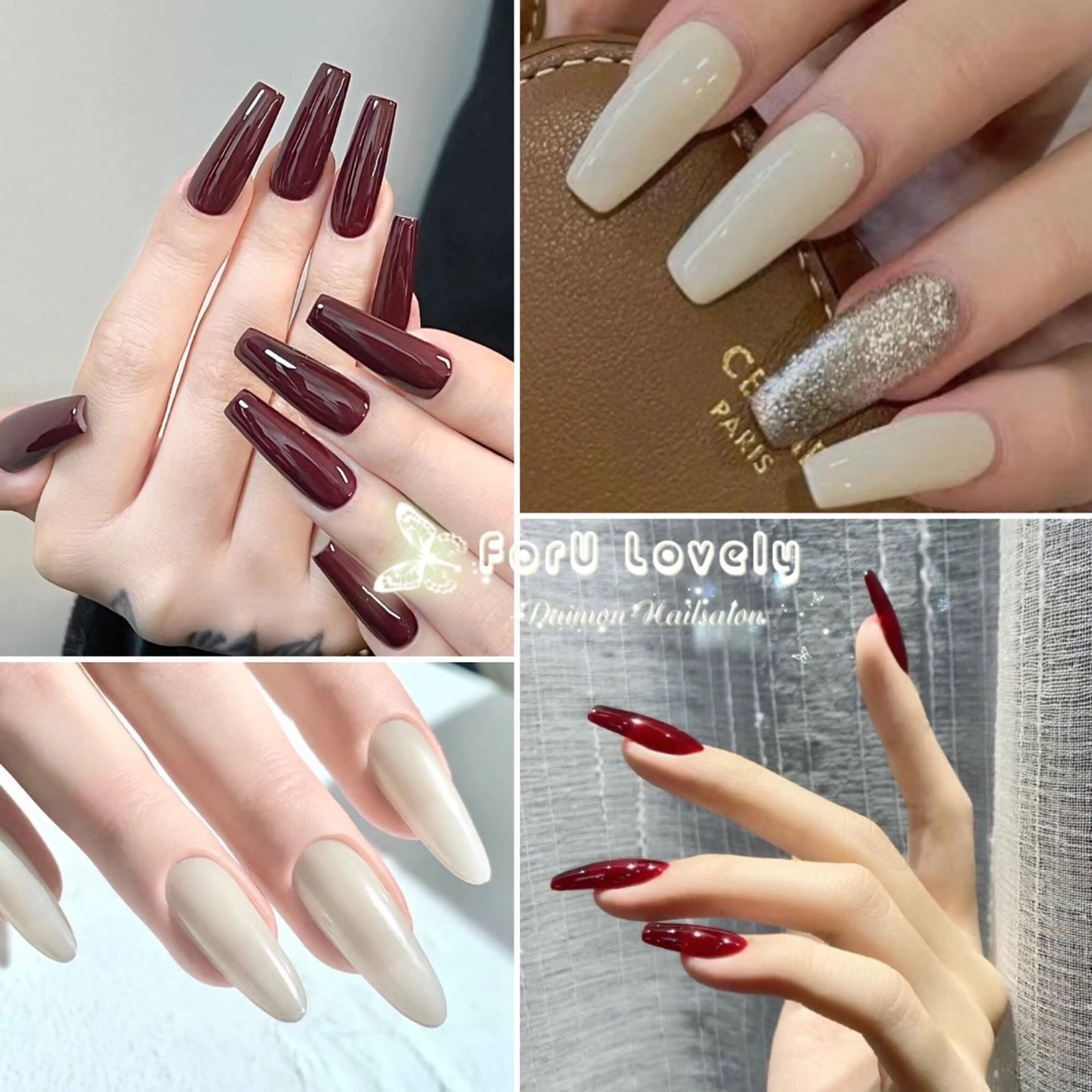 ネイル アートネイル チークネイル フレンチネイル 持ち込み オフィスネイル 大門浜松町 ネイルのネイルデザイン