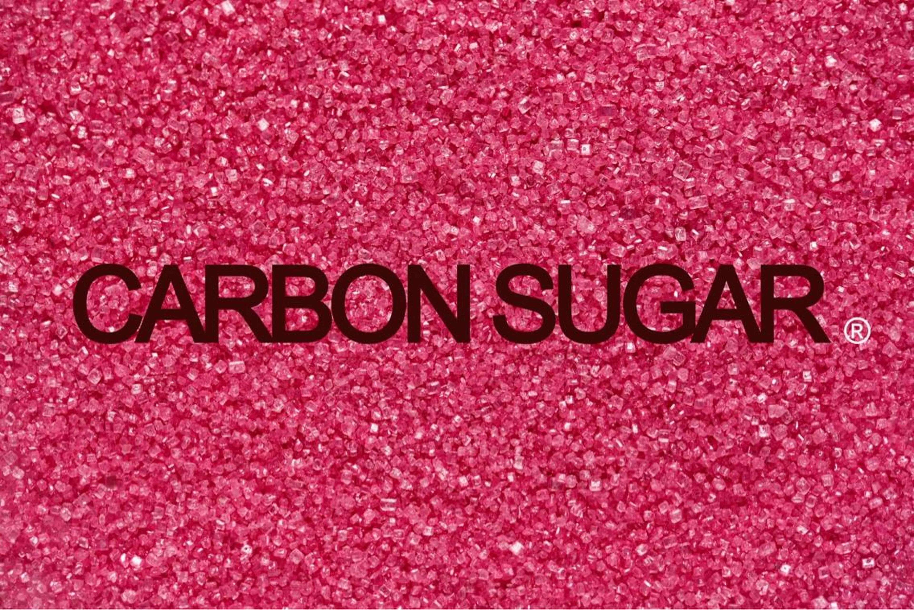 セミロング カラー パーマ ヘアアレンジ roots所属・TATSUKI RESTIAのヘアスタイル