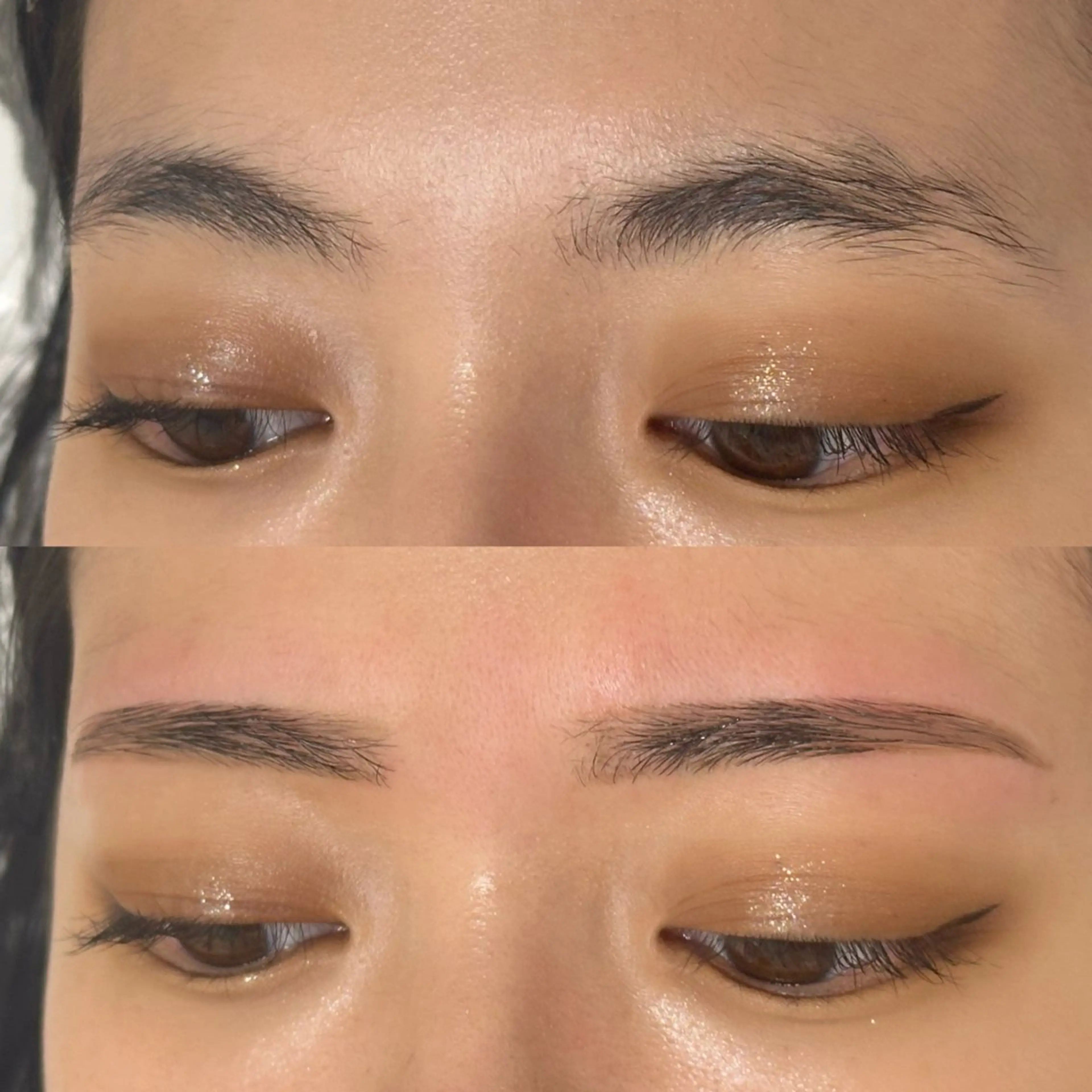 アイブロウ vico名古屋栄店所属・🌺+vico 栄店 🌺MAYUKIの眉毛・アイブロウイメージ