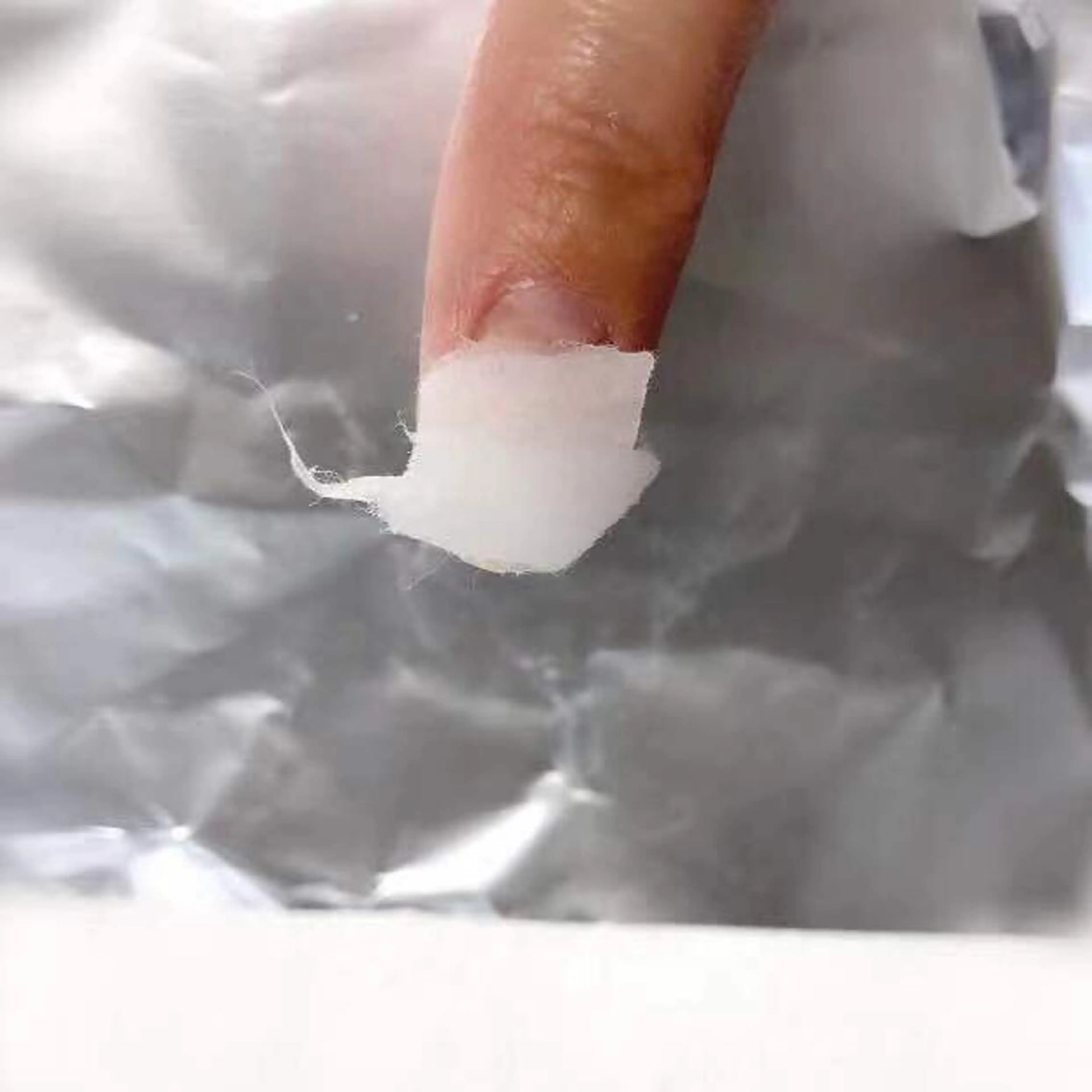 ネイル オフのみ(ネイル) CoCoSalon ネイル/まつ毛予約のネイルデザイン