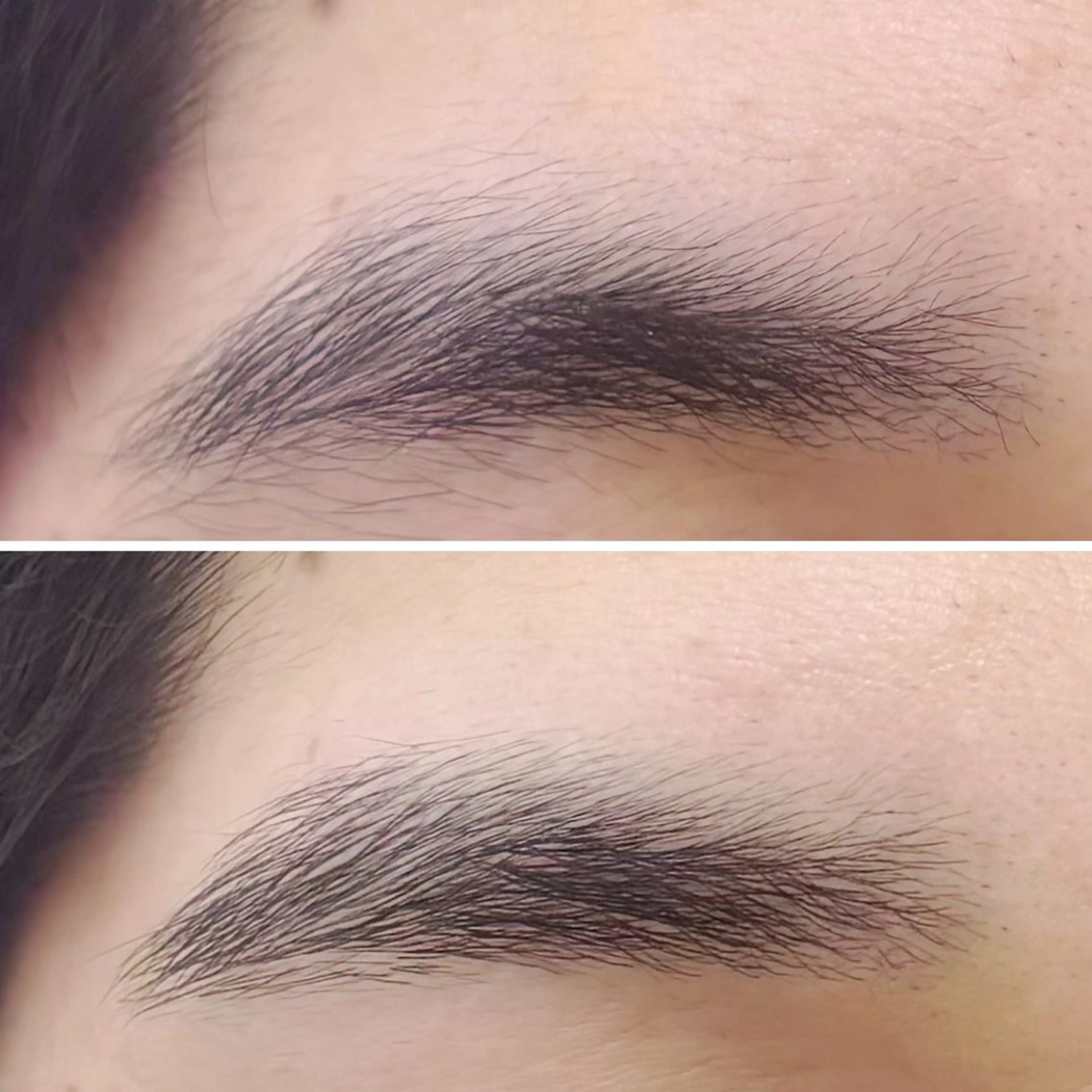 アイブロウ メンズアイブロウ ArisLy仙台長町店所属・ArisLy長町 Tannoのマツエク・マツパデザイン