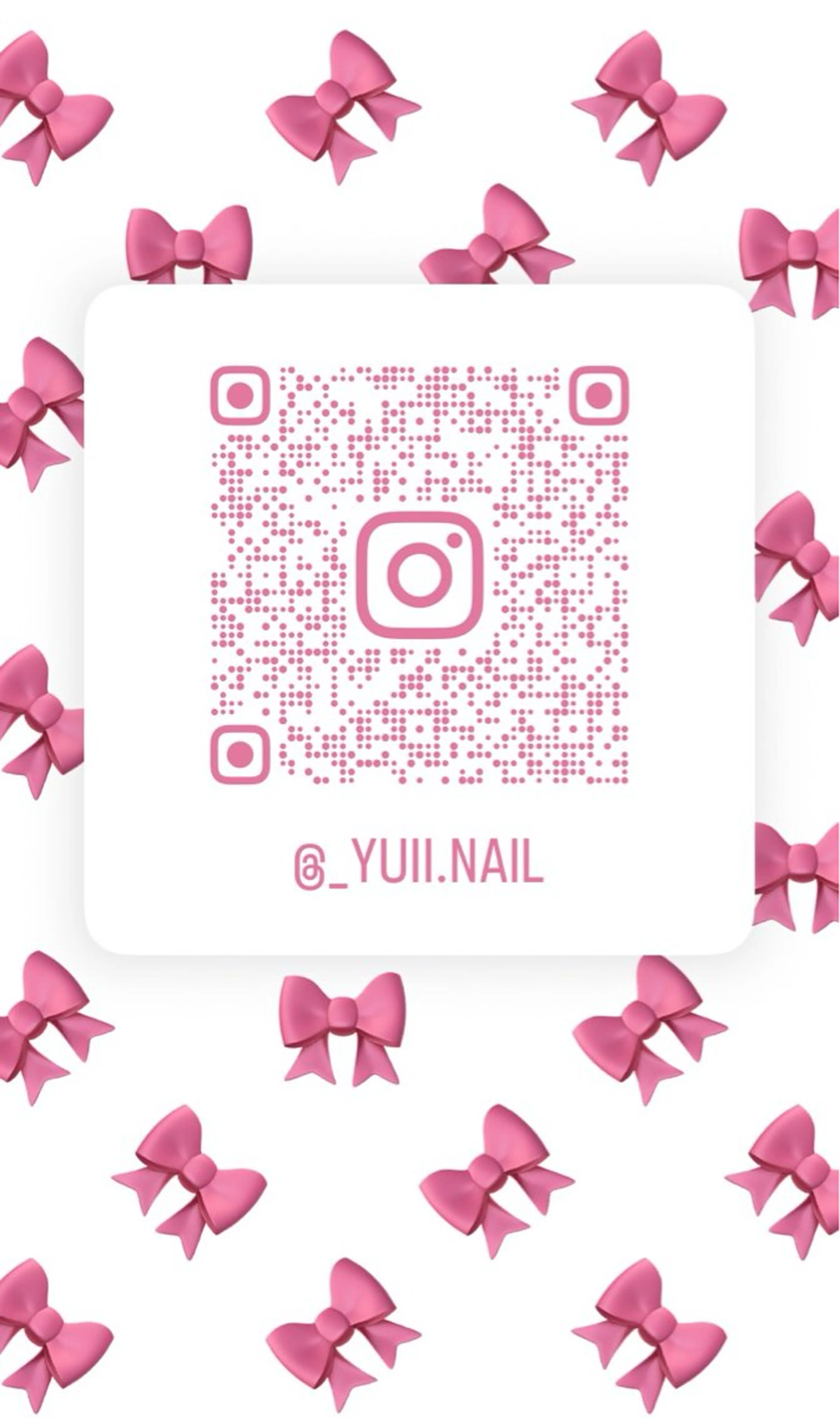 ネイル ネイル専門店　nail mor. -ネイルモア- 藤が丘店所属・yui♡ nailmor.のネイルデザイン