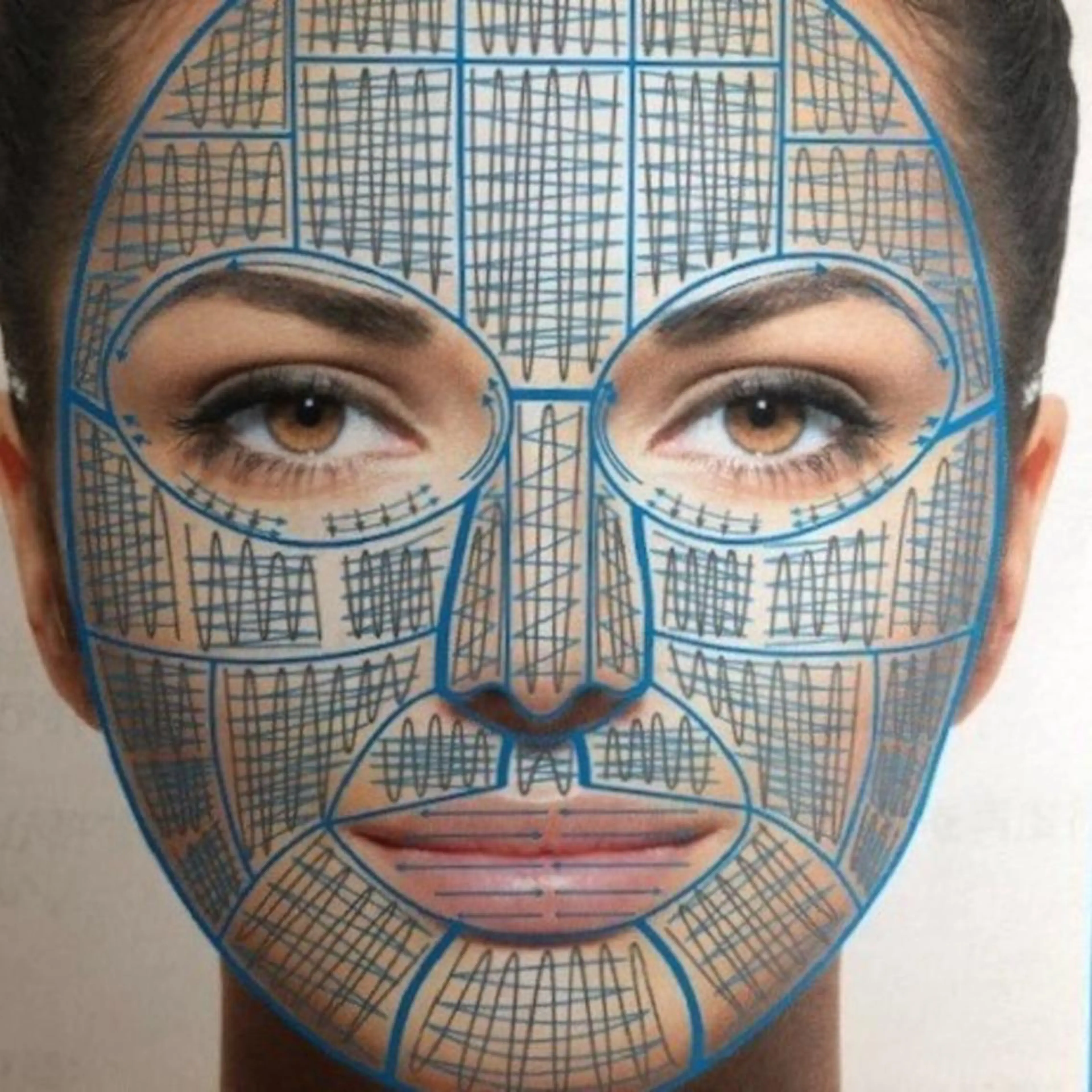 エステティック Poir　ポ・ワールのエステ・リラクイメージ