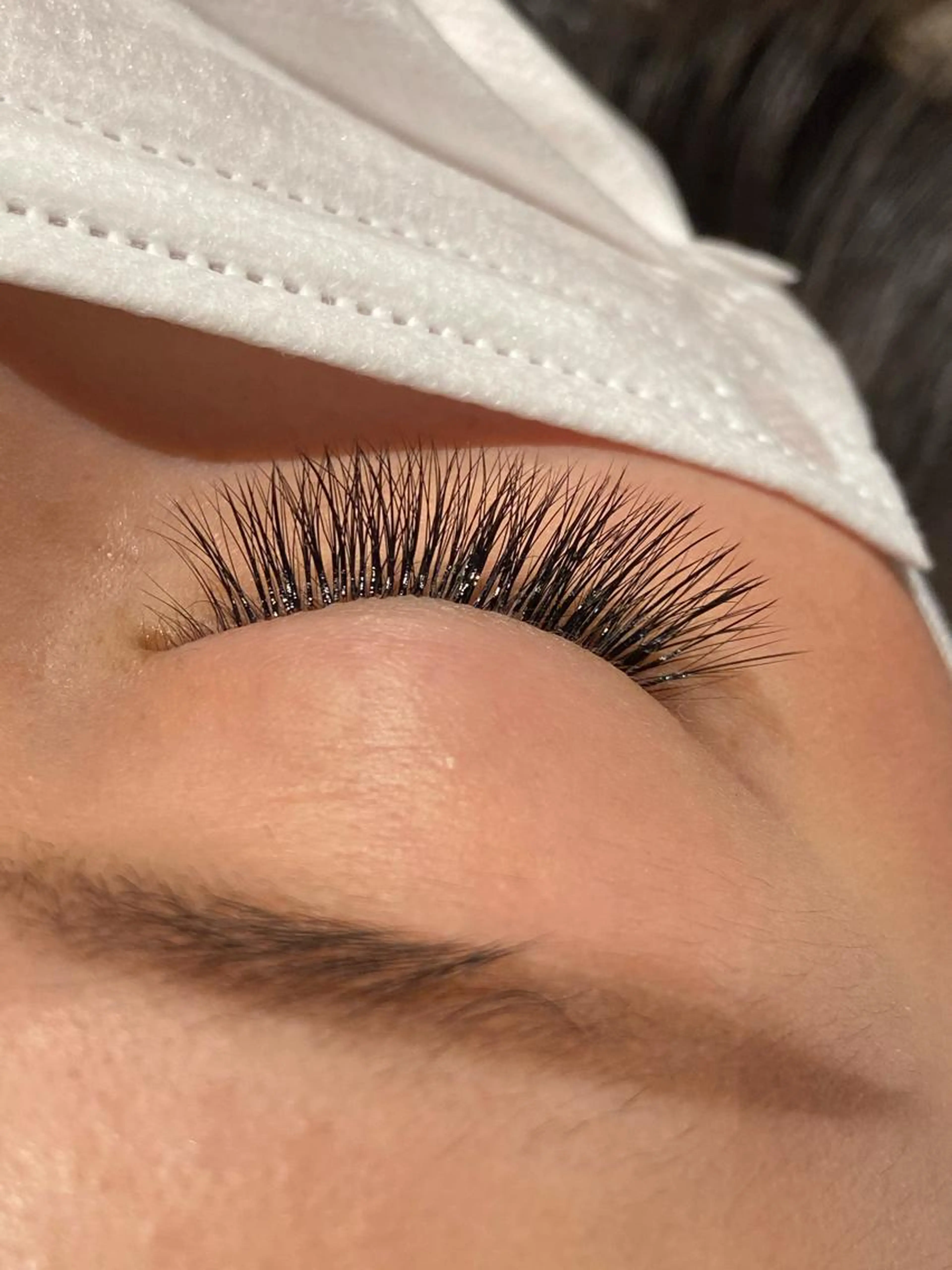 バインドロック 80束の写真