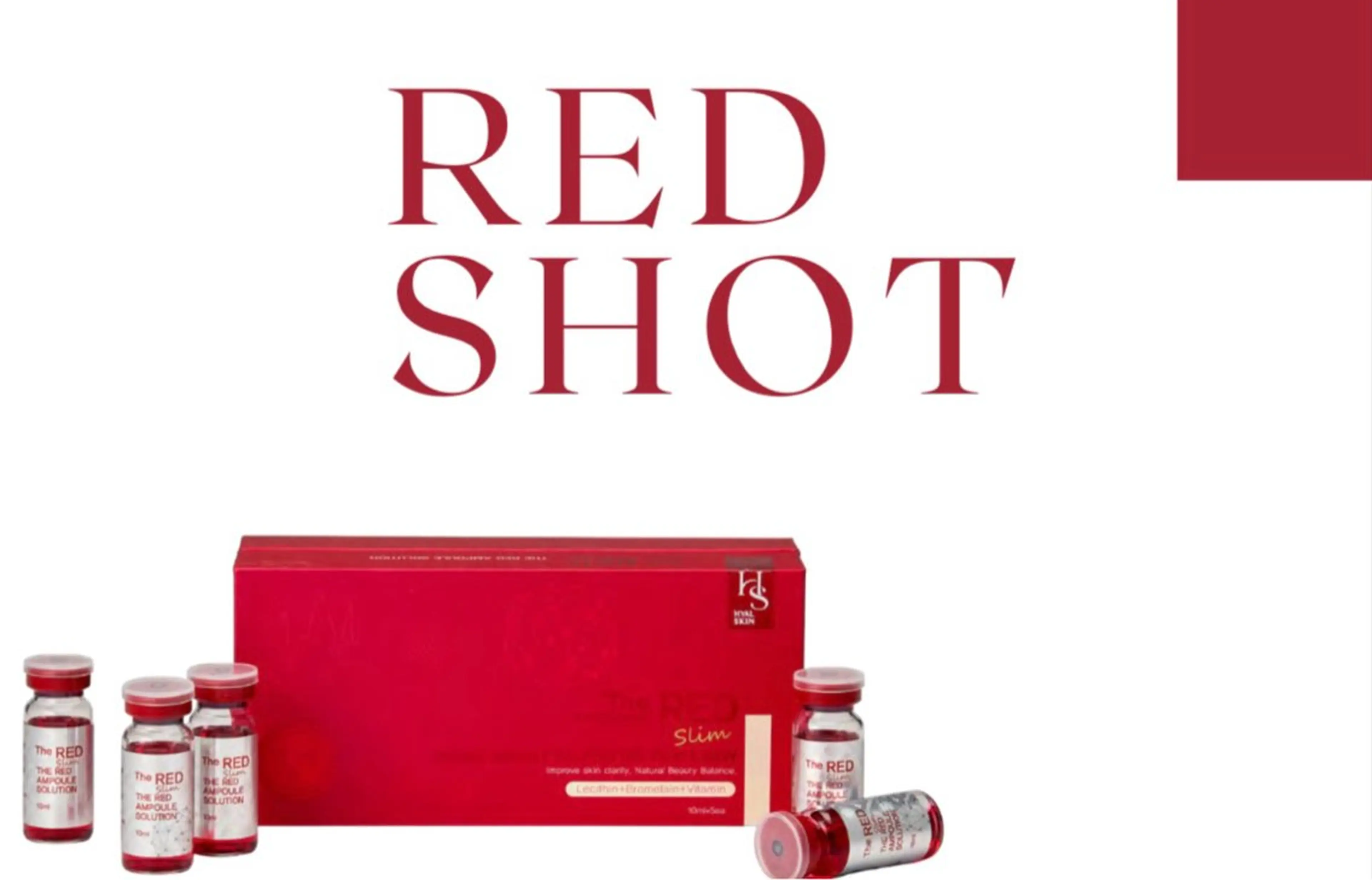 エステ 【ハーブピーリング】 Allumentのエステ・リラクイメージ