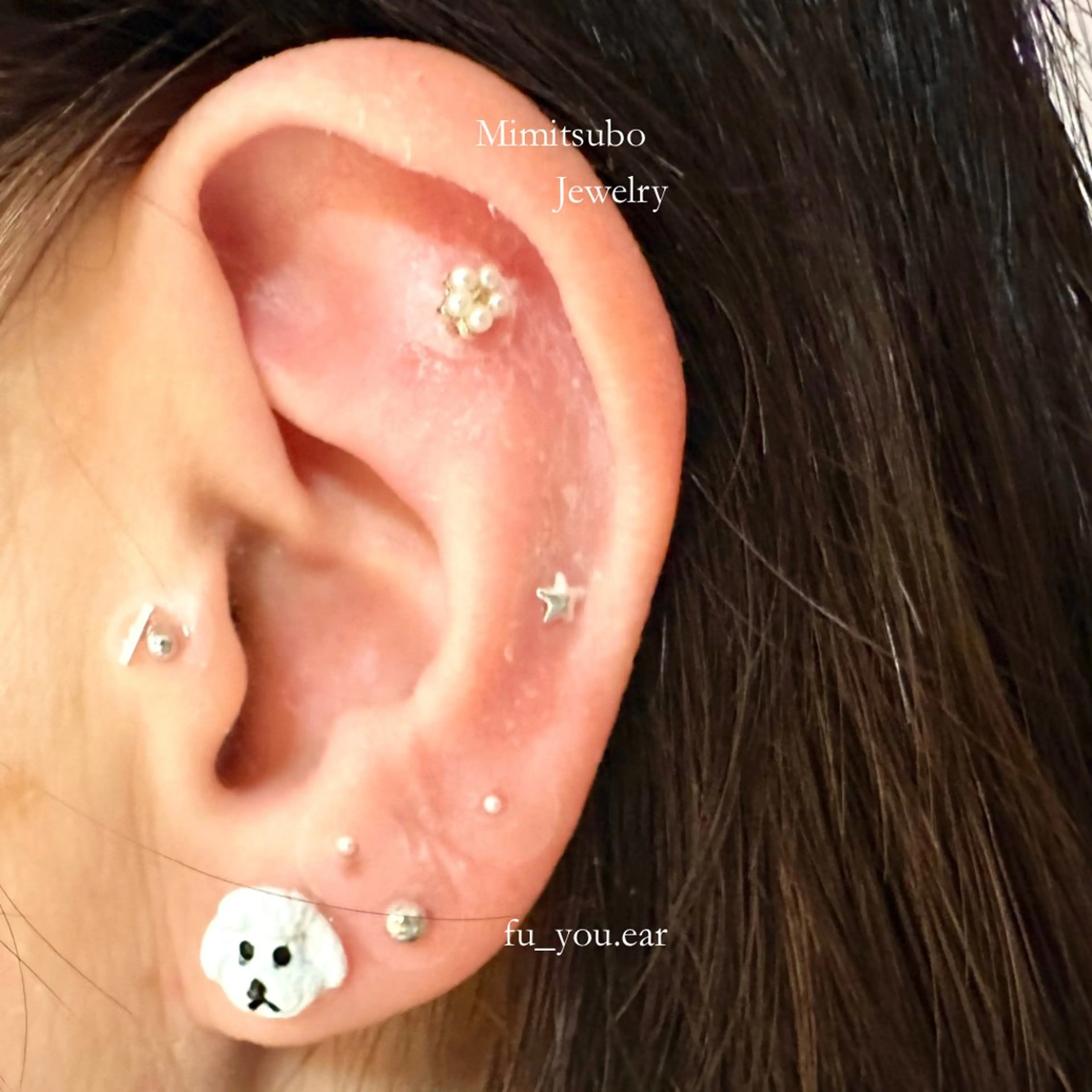 Fu-you ホタテのその他イメージ