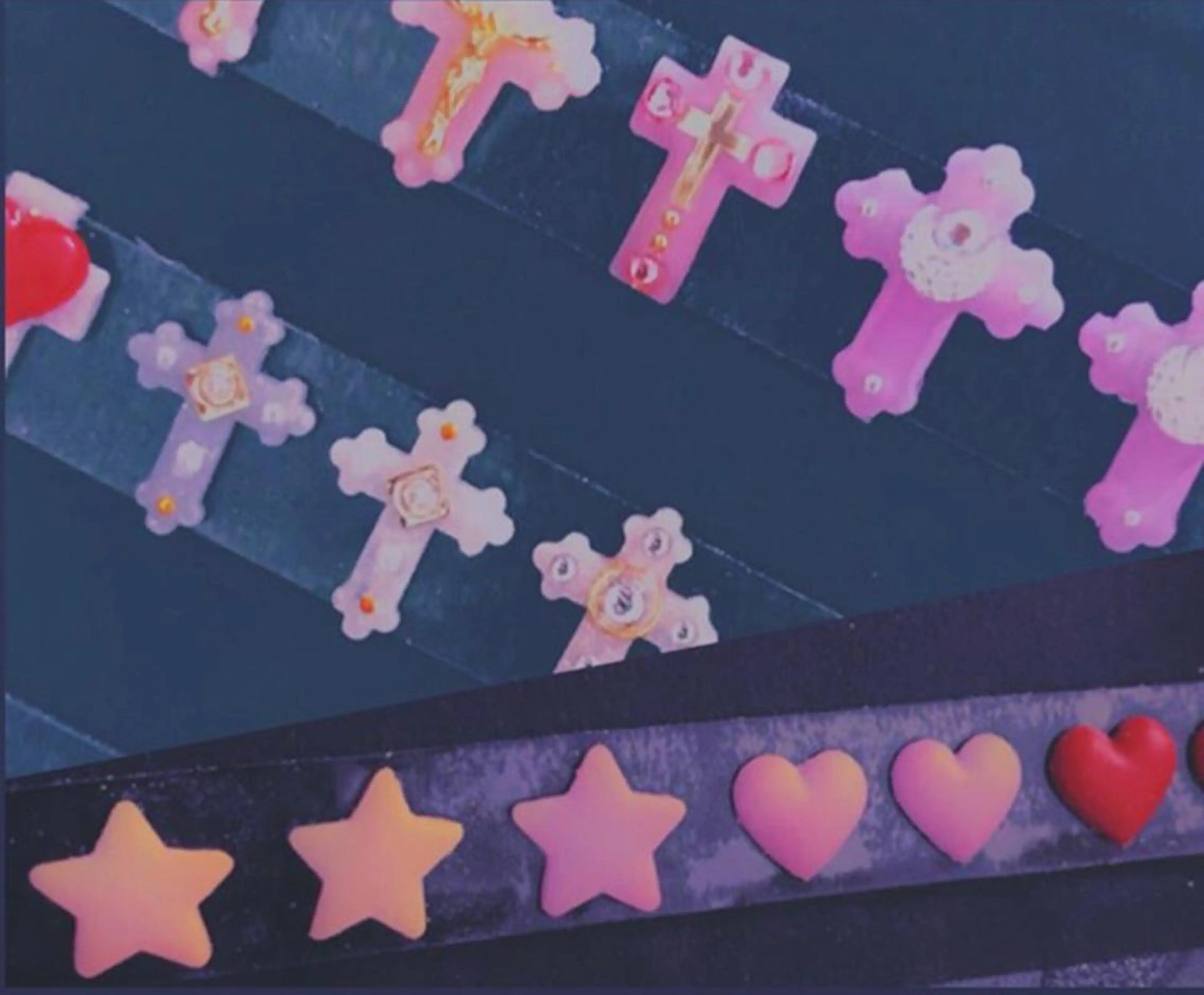 ネイル NOIROUGE所属・NOI ROUGEのネイルデザイン