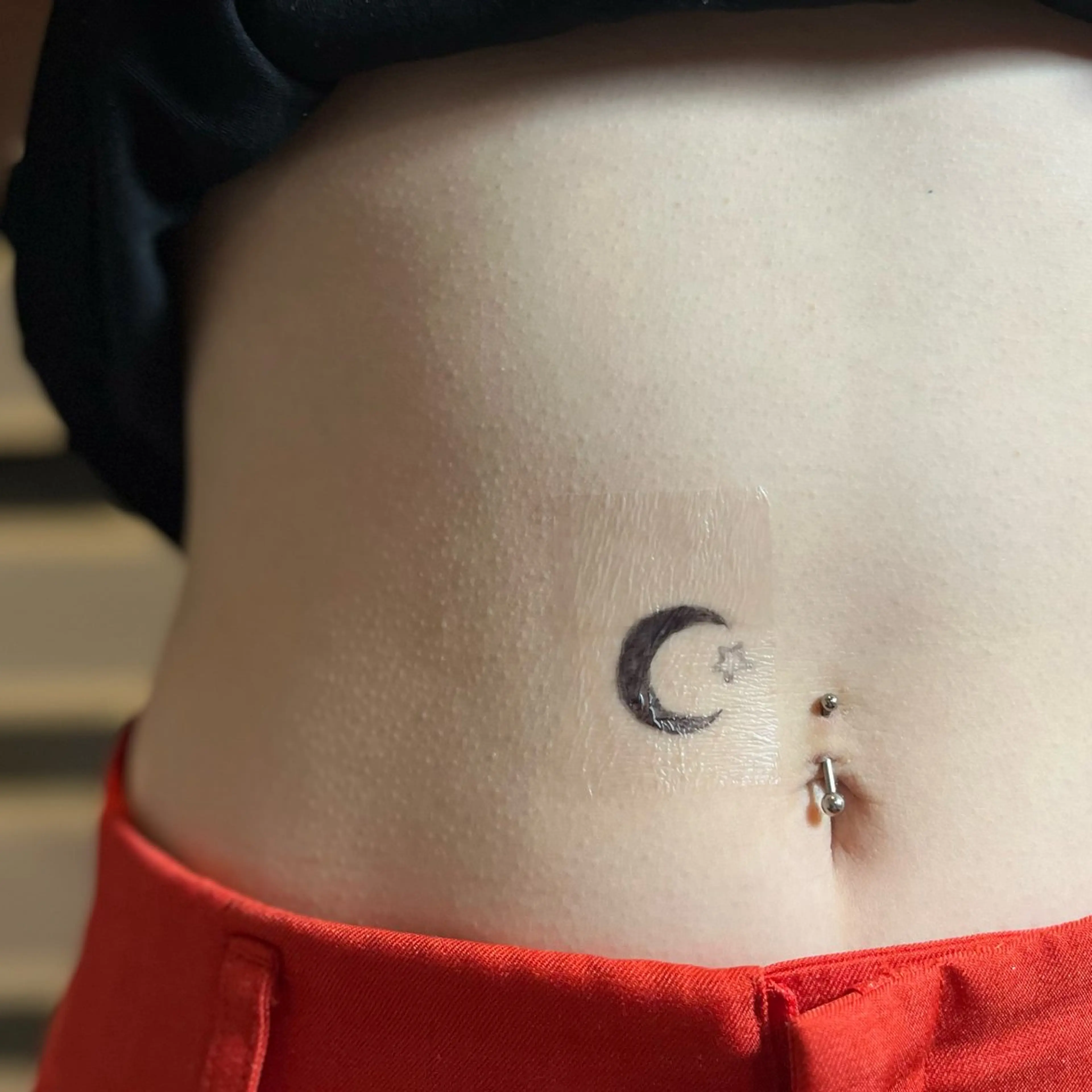 nica.nail Emiのネイルデザイン