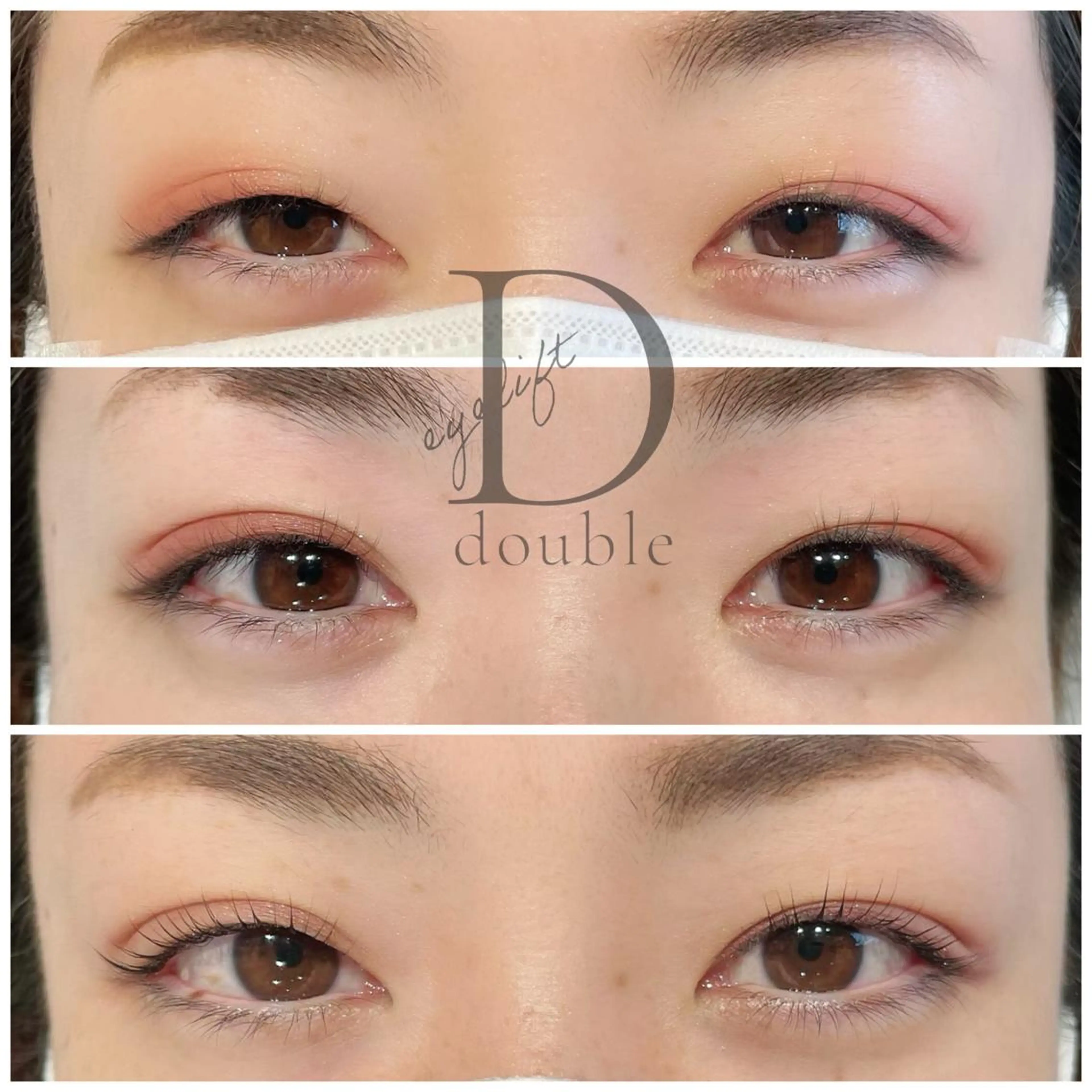 マツエク・マツパ マツパ MEIN NOMUのその他イメージ