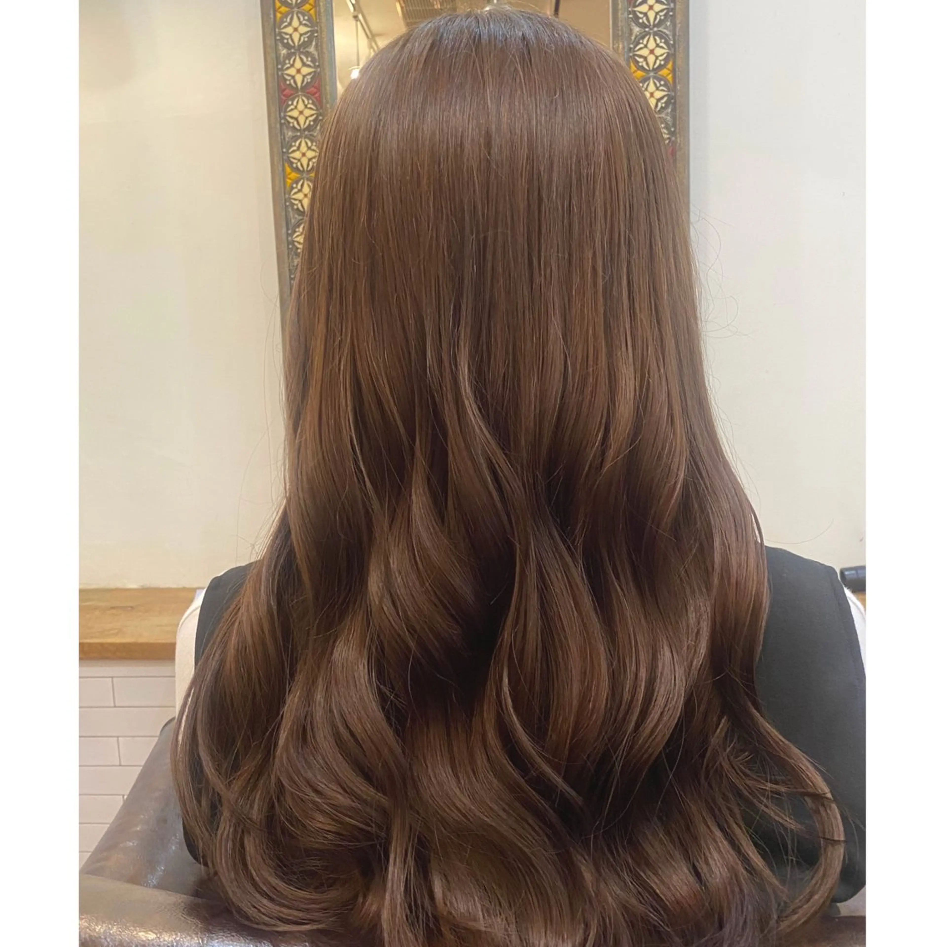 艶ワンカラー 🫧⋆︎*の写真