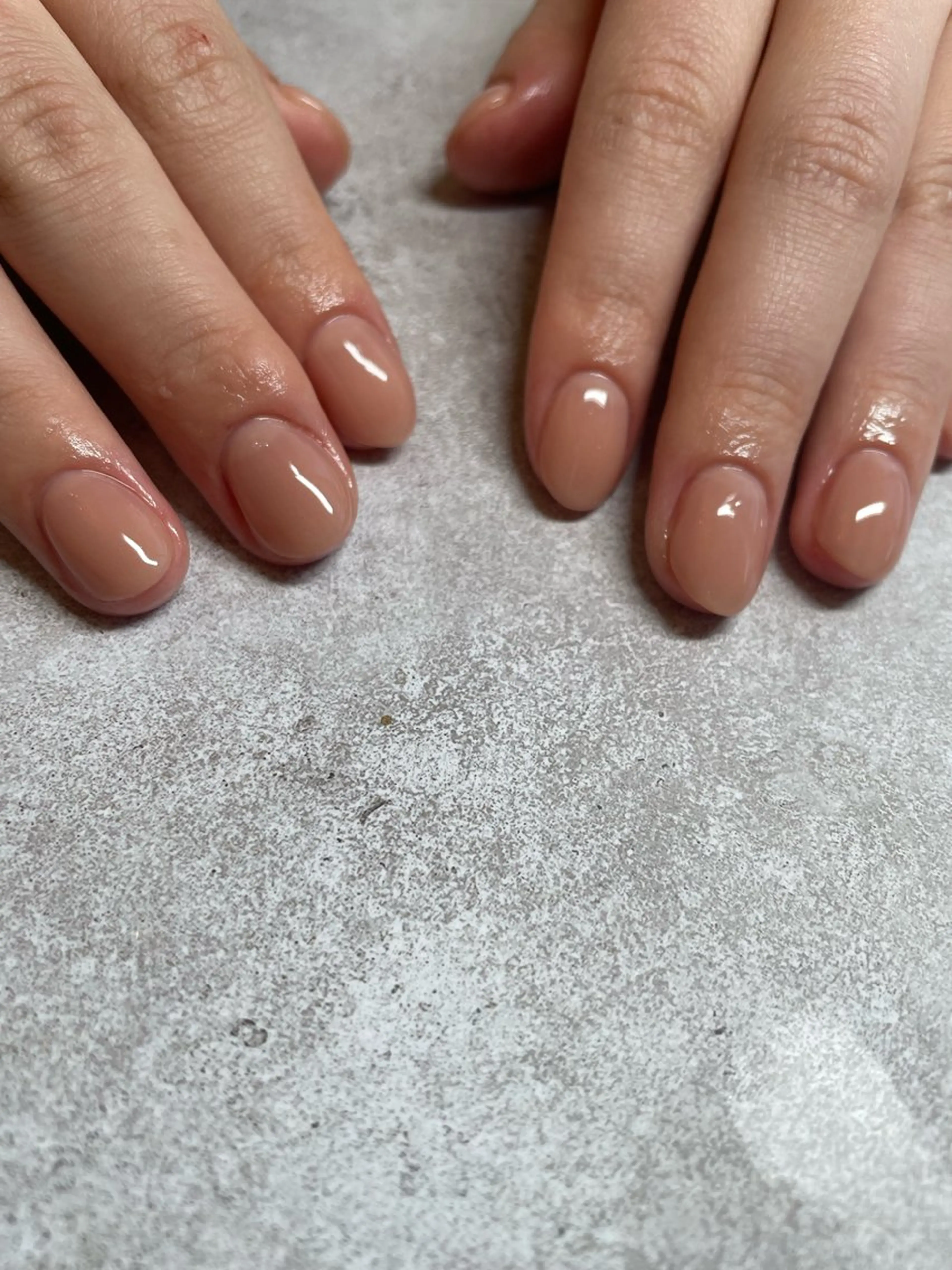 ネイル アートネイル ulu🌼 nanaのネイルデザイン